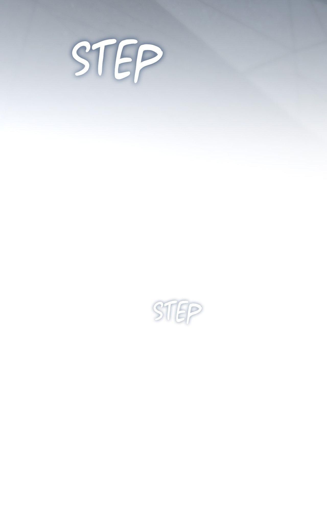 His Perfect Guide Chapter 45 page 63 - 