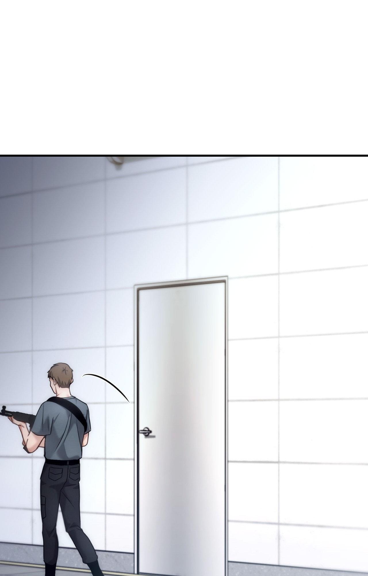 His Perfect Guide Chapter 45 page 65 - 