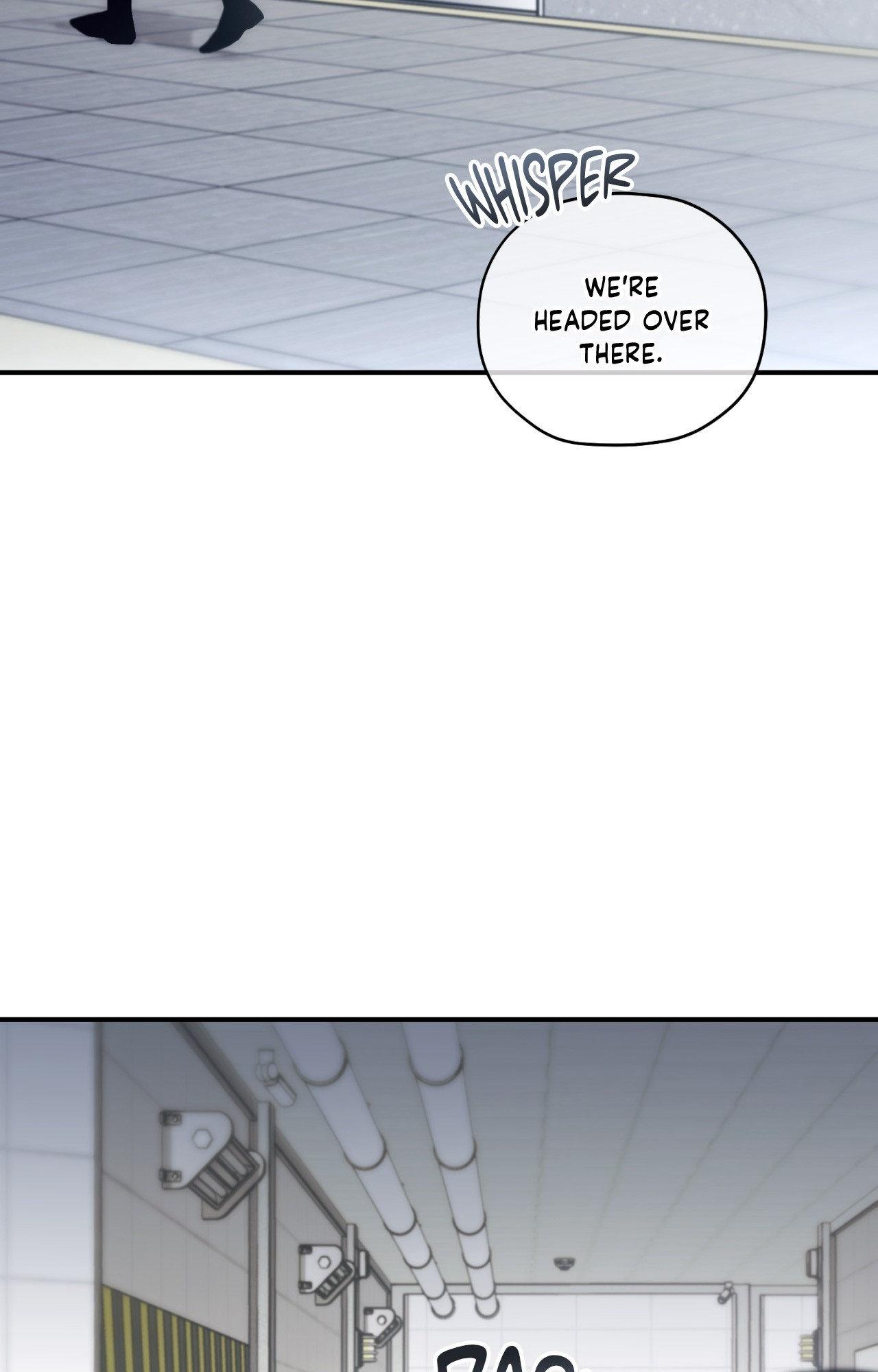 His Perfect Guide Chapter 45 page 66 - 