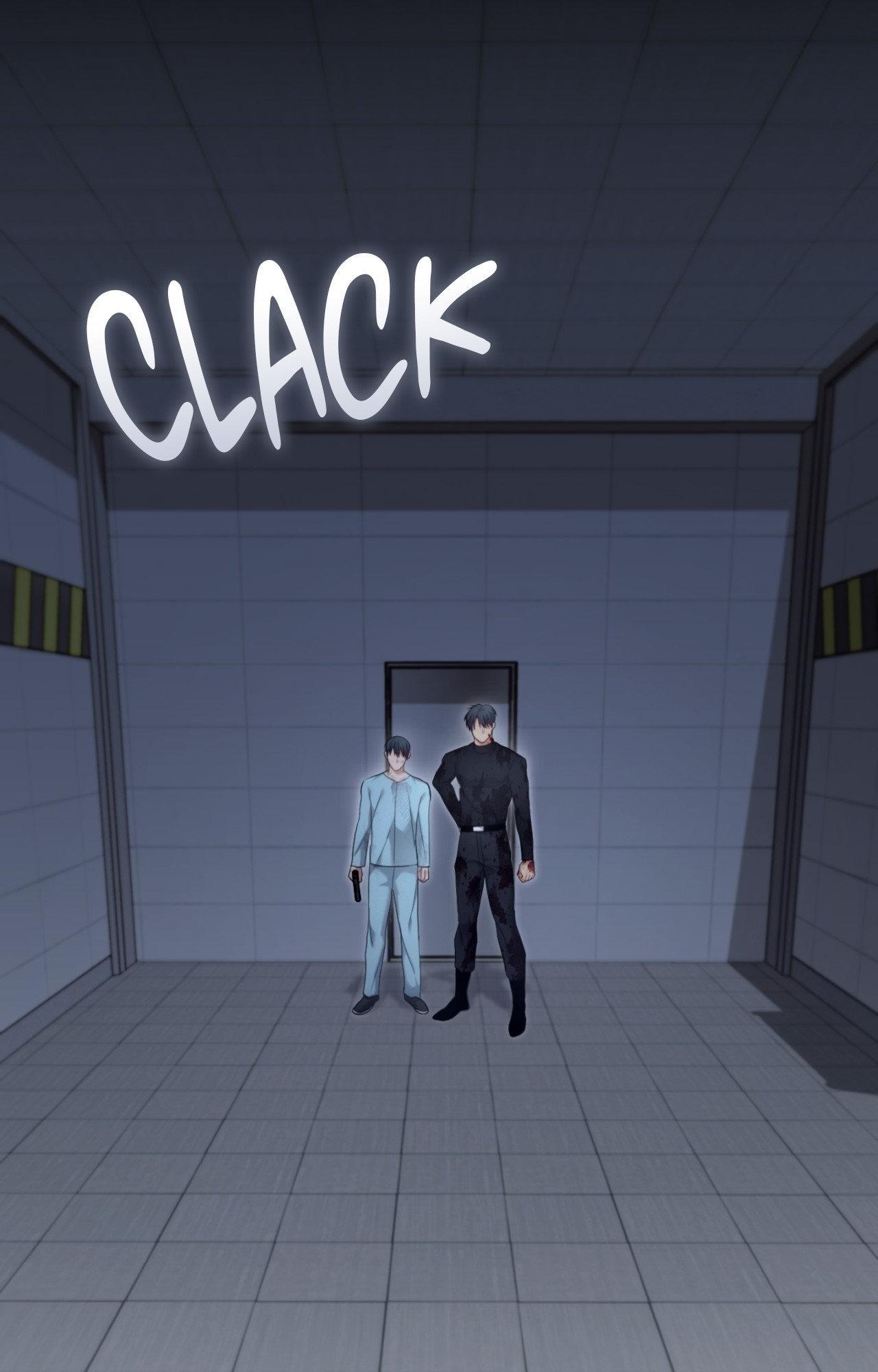 His Perfect Guide Chapter 45 page 69 - 