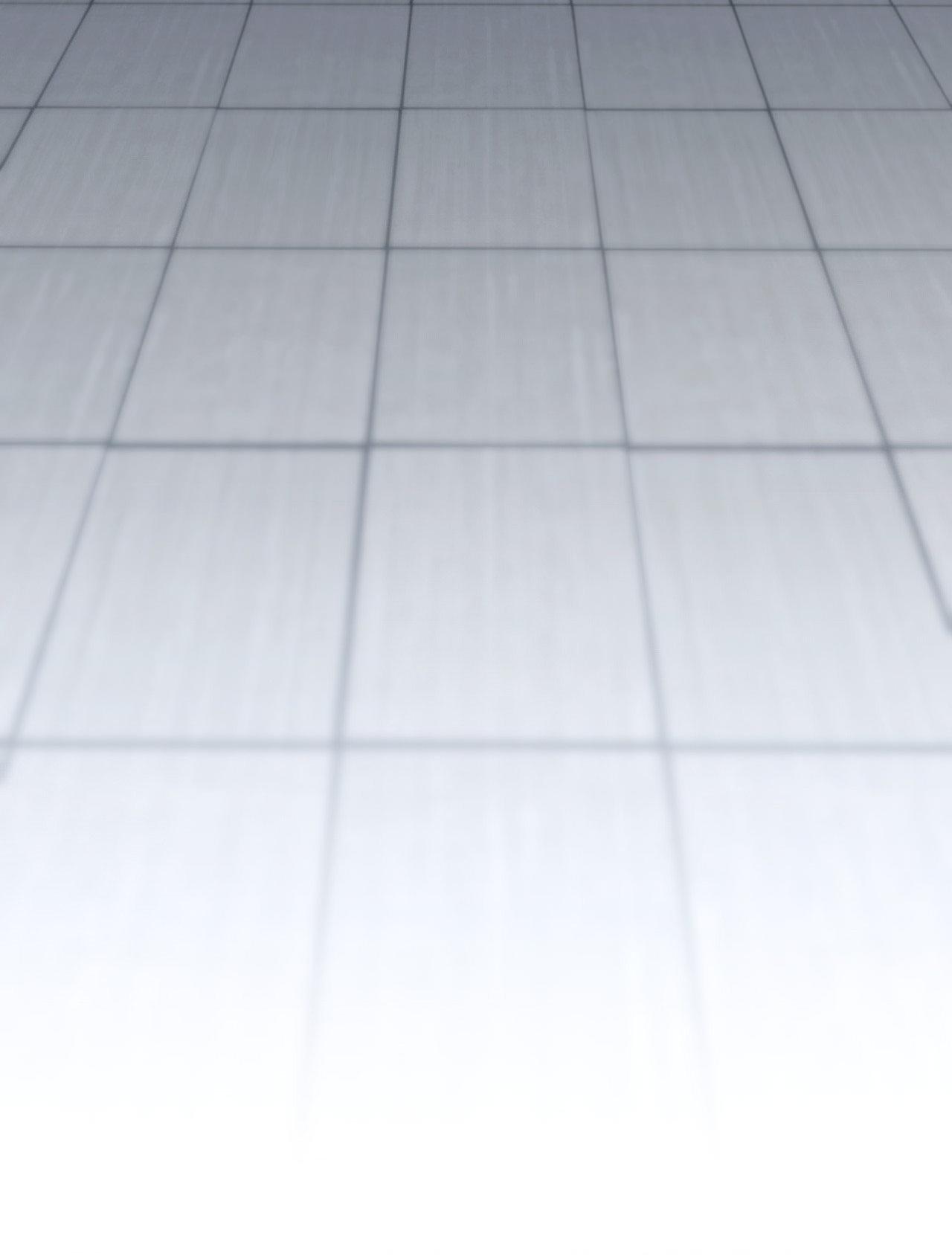 His Perfect Guide Chapter 45 page 70 - 