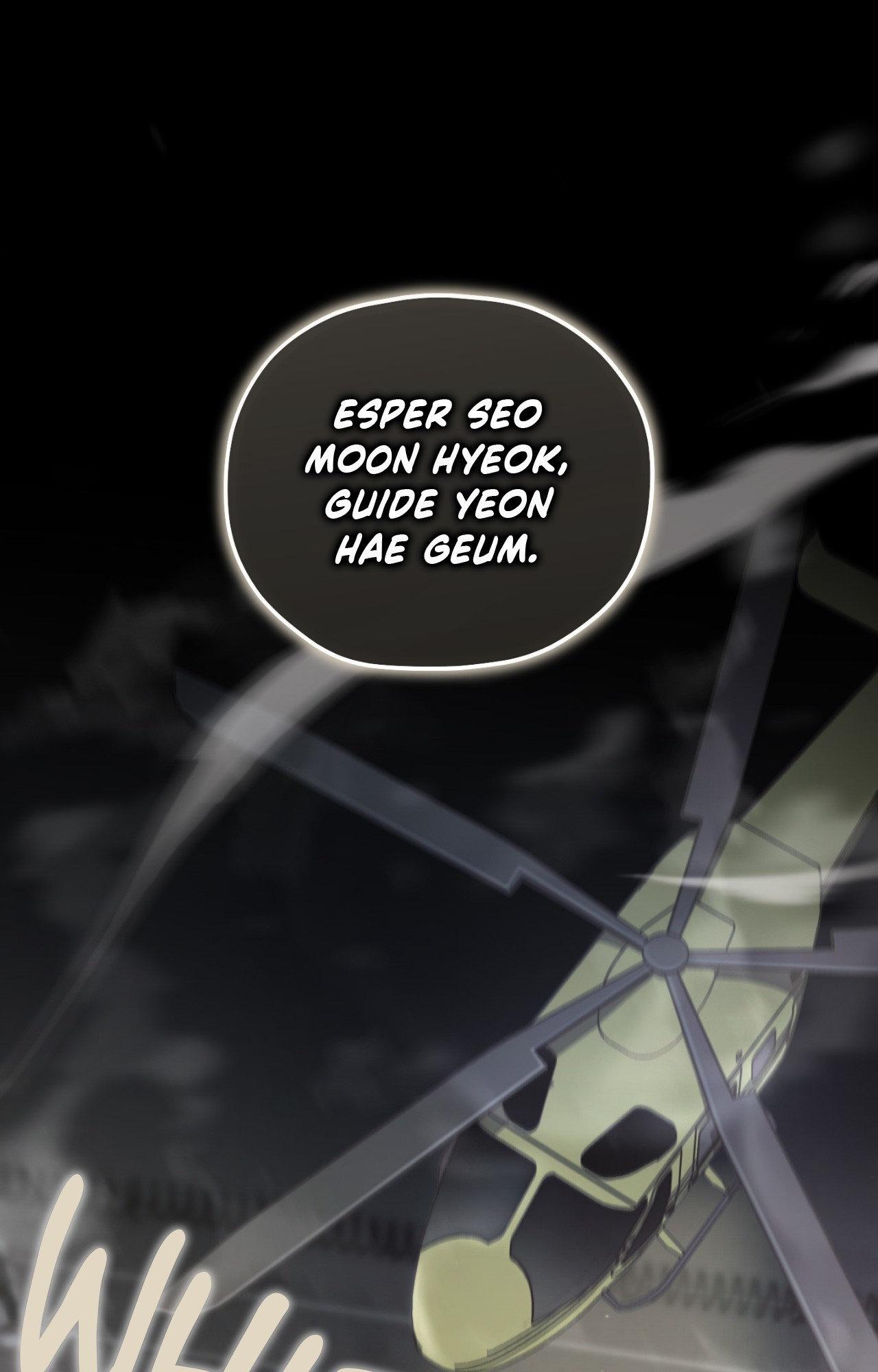 His Perfect Guide Chapter 45 page 78 - 