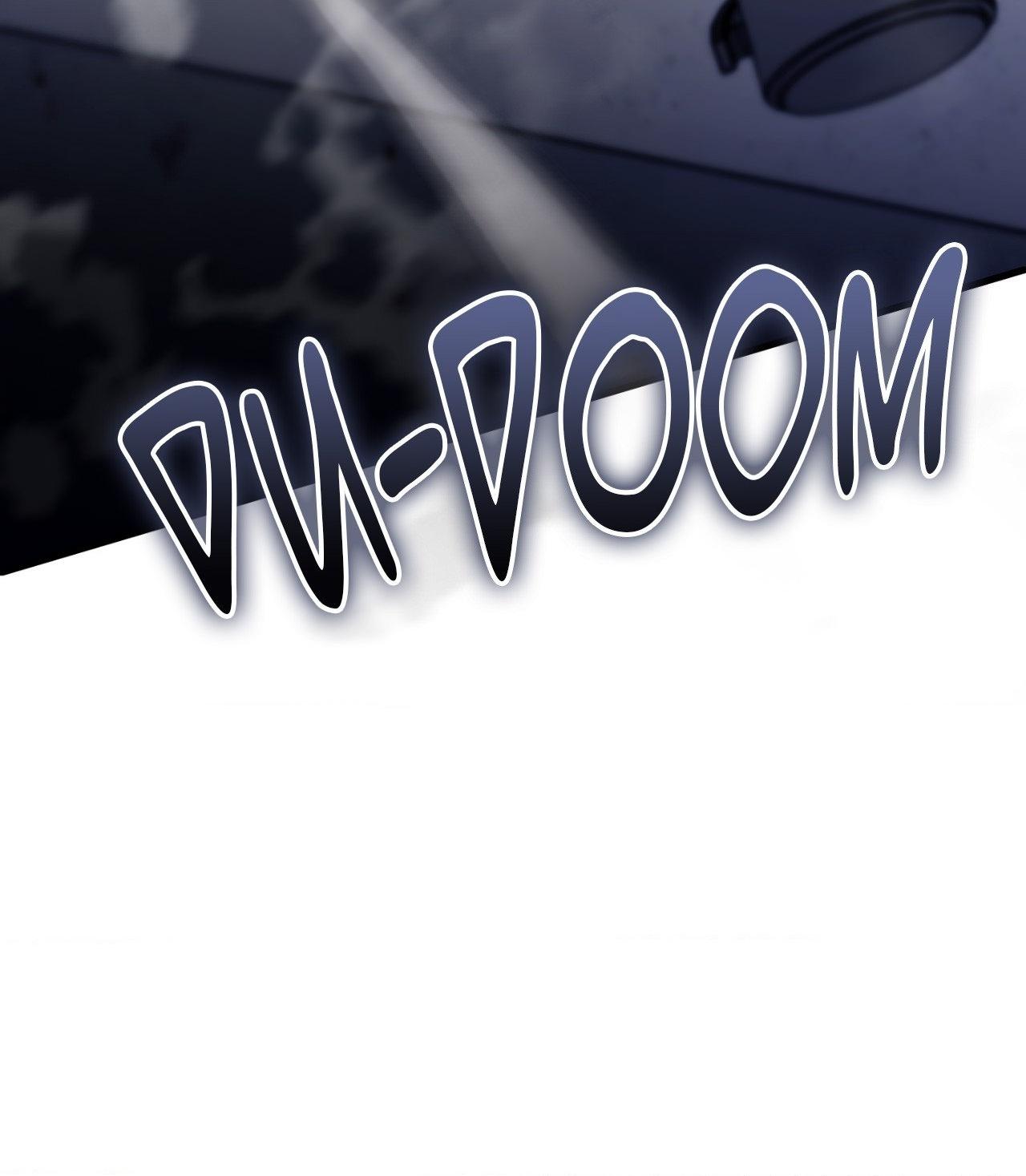 His Perfect Guide Chapter 45 page 81 - 