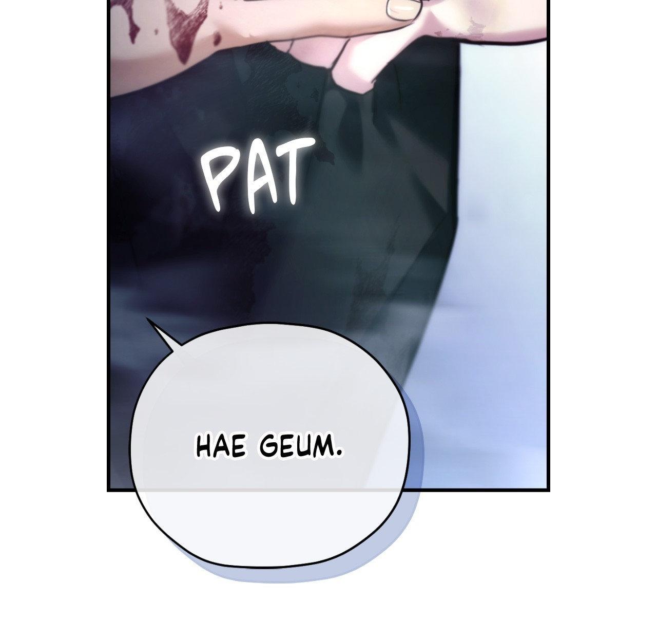 His Perfect Guide Chapter 45 page 88 - 