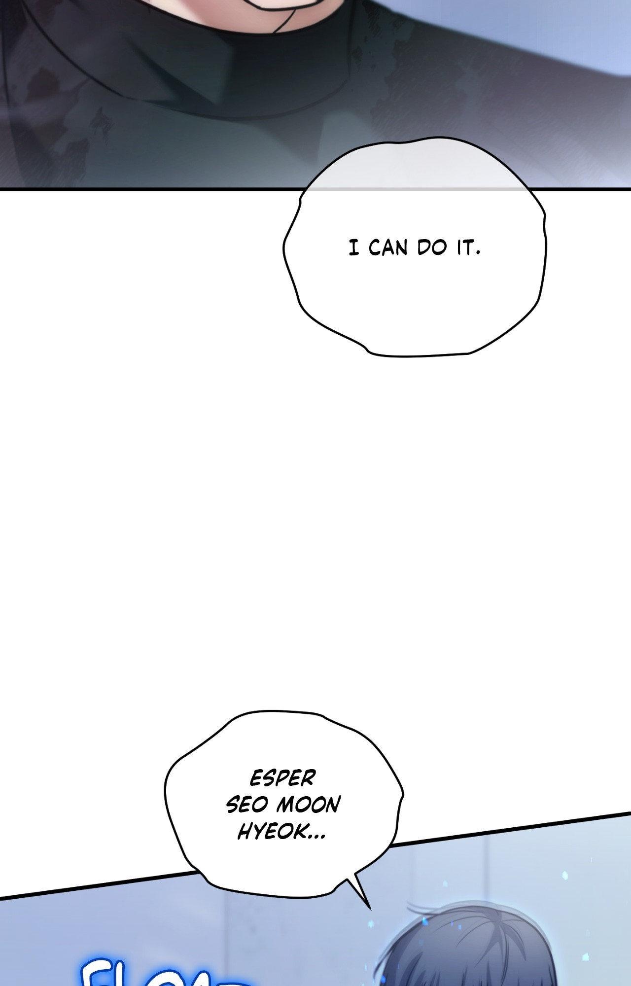 His Perfect Guide Chapter 45 page 92 - 