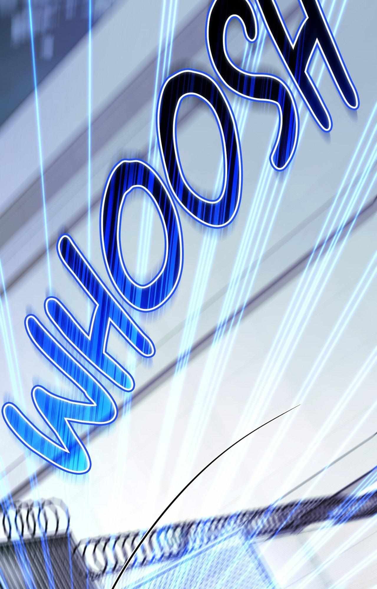 His Perfect Guide Chapter 45 page 94 - 