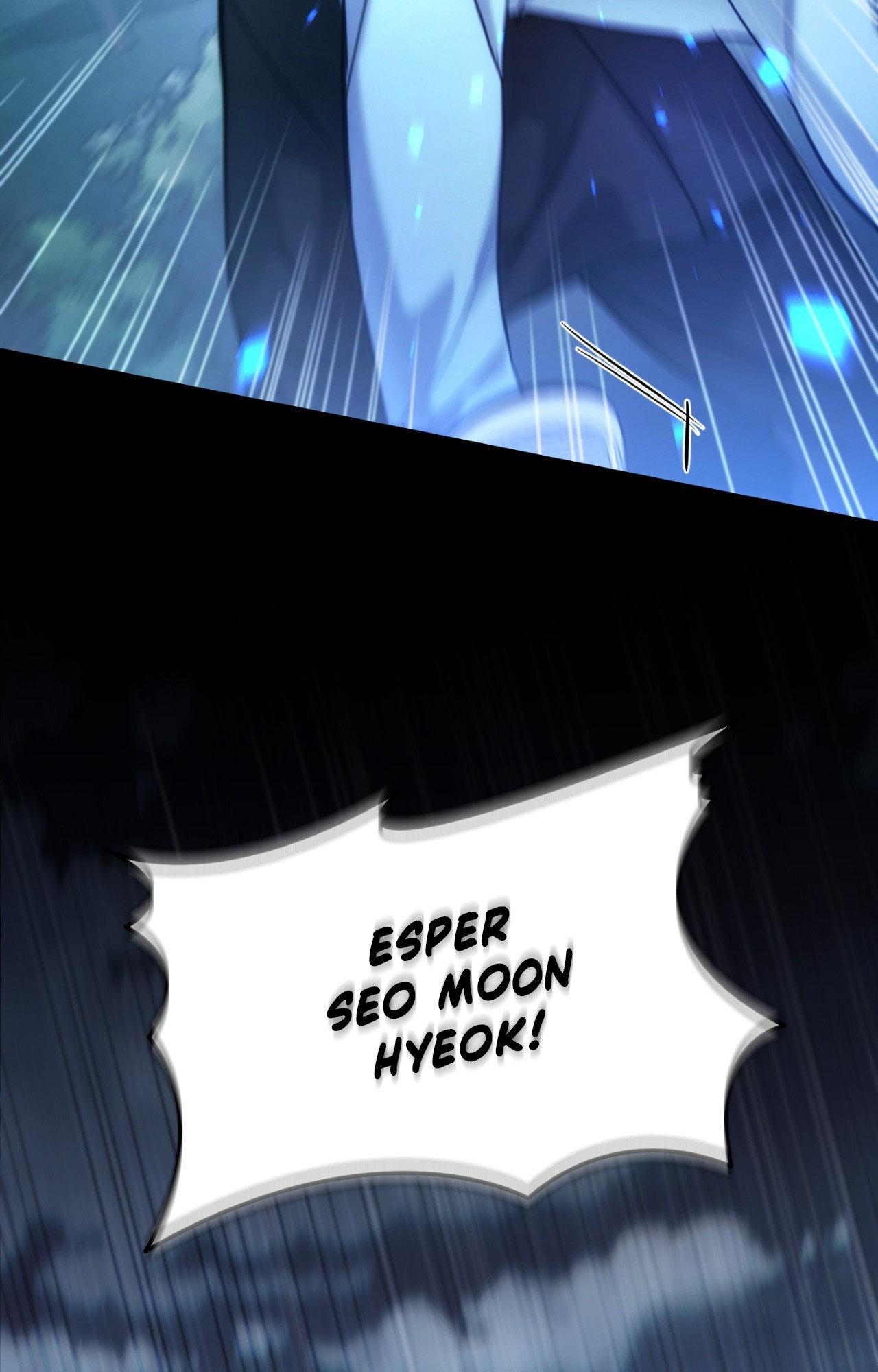 His Perfect Guide Chapter 45 page 98 - 