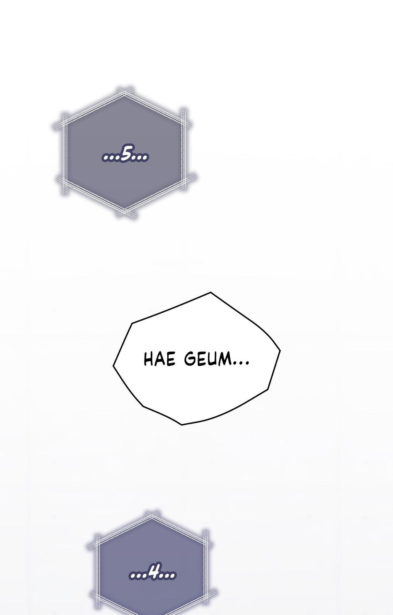 His Perfect Guide Chapter 46 page 102 - 