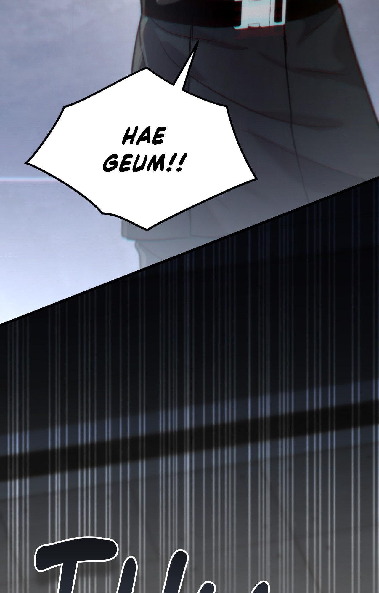 His Perfect Guide Chapter 46 page 108 - 