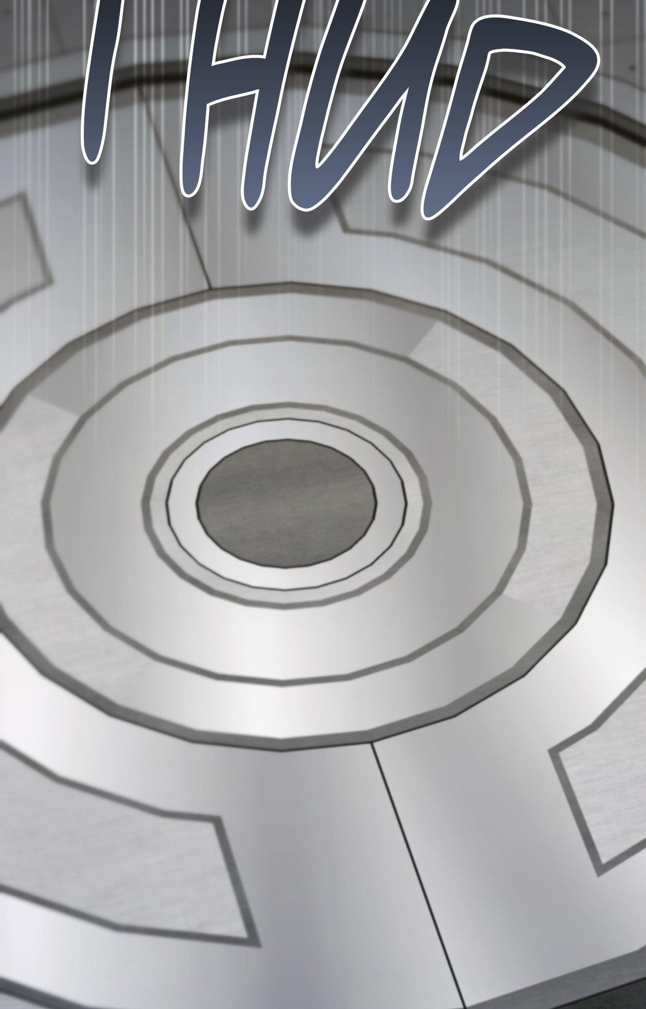 His Perfect Guide Chapter 46 page 109 - 