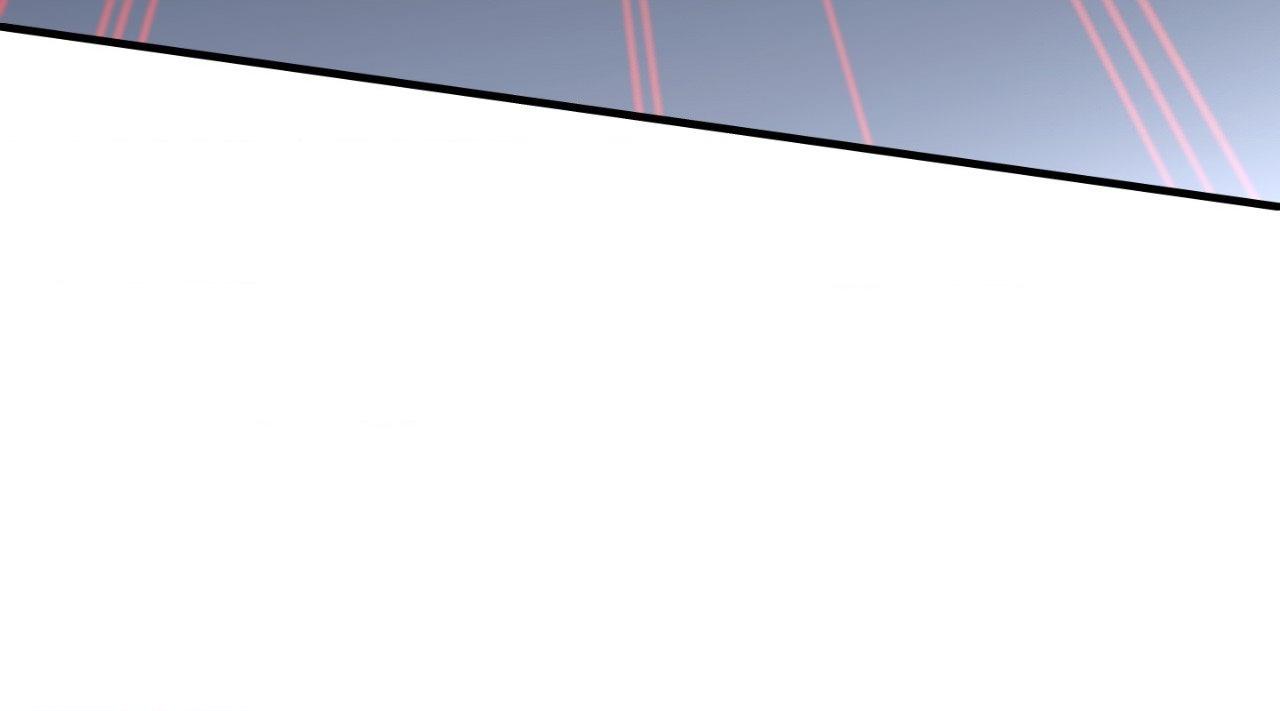 His Perfect Guide Chapter 46 page 15 - 