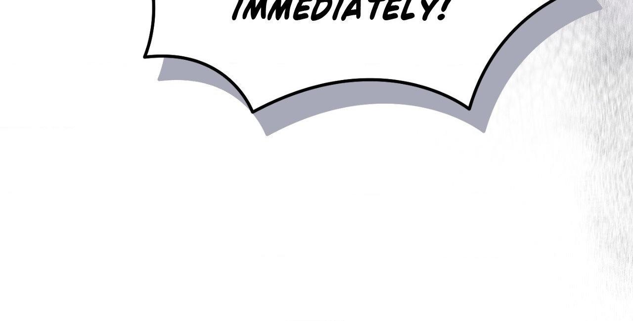 His Perfect Guide Chapter 46 page 22 - 