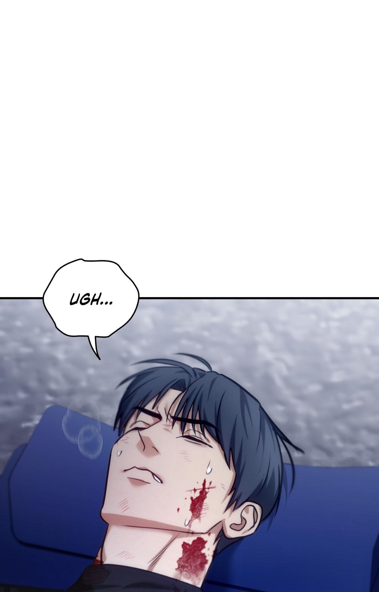 His Perfect Guide Chapter 46 page 26 - 