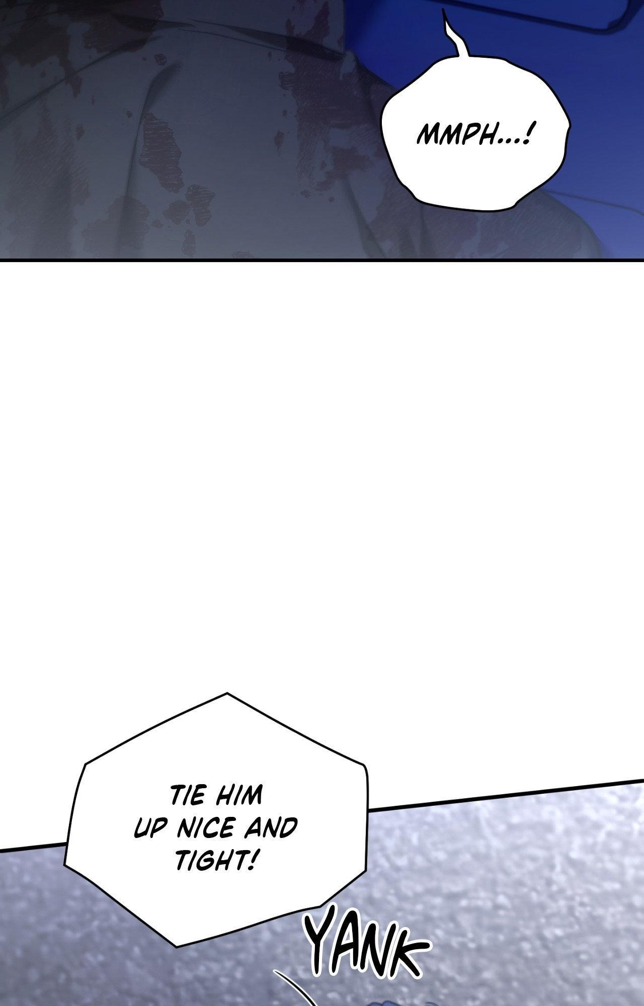 His Perfect Guide Chapter 46 page 27 - 