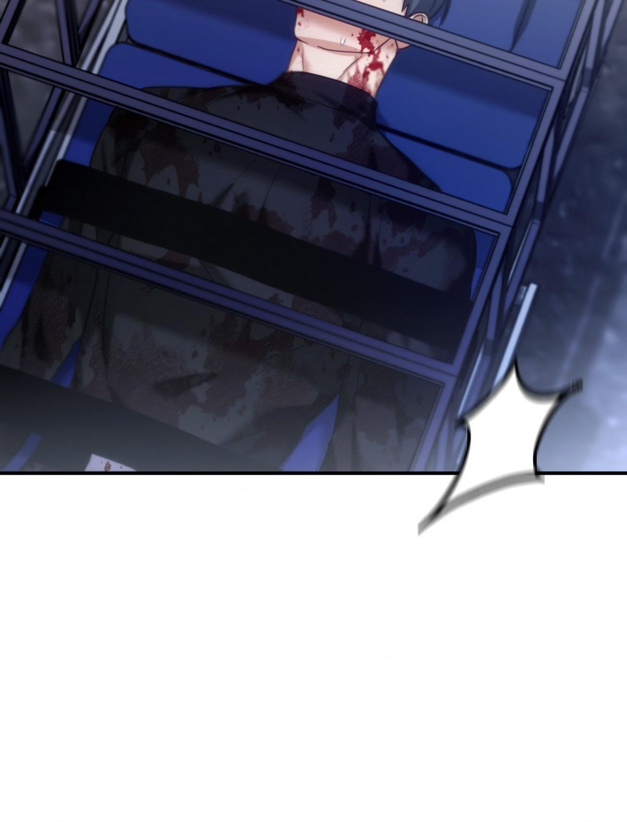 His Perfect Guide Chapter 46 page 30 - 