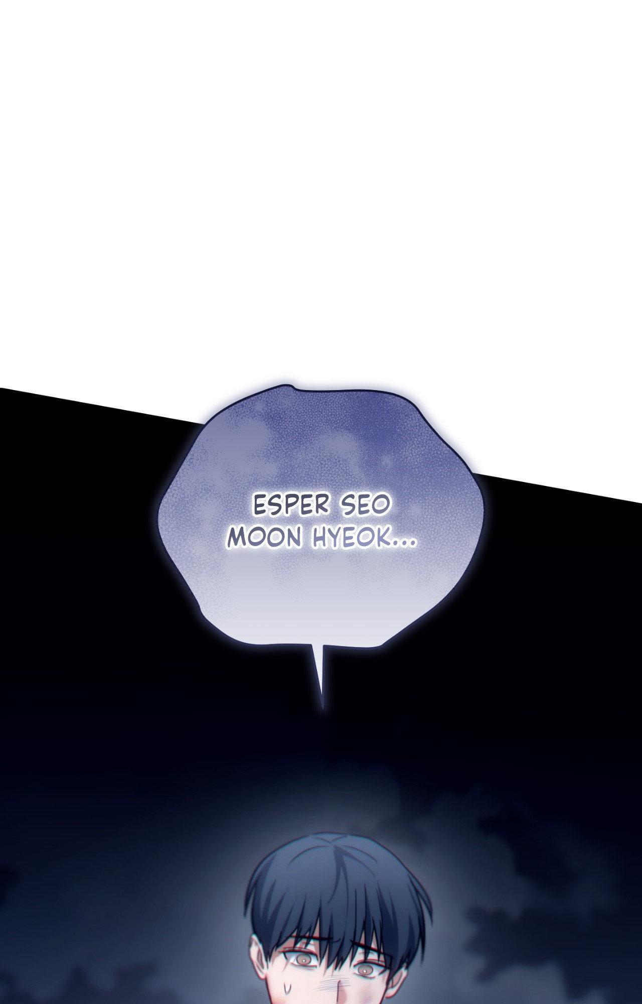 His Perfect Guide Chapter 46 page 32 - 