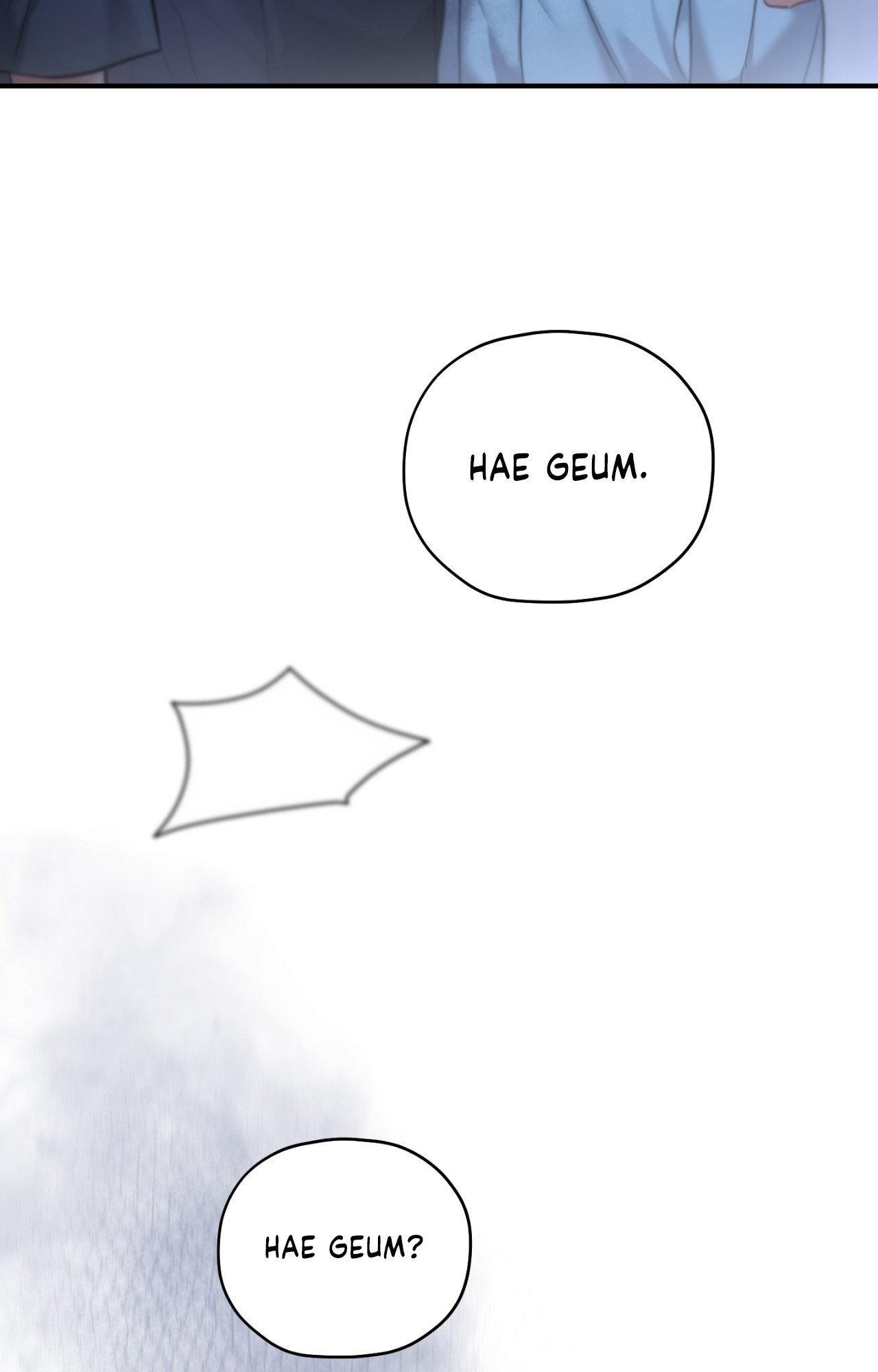 His Perfect Guide Chapter 46 page 37 - 