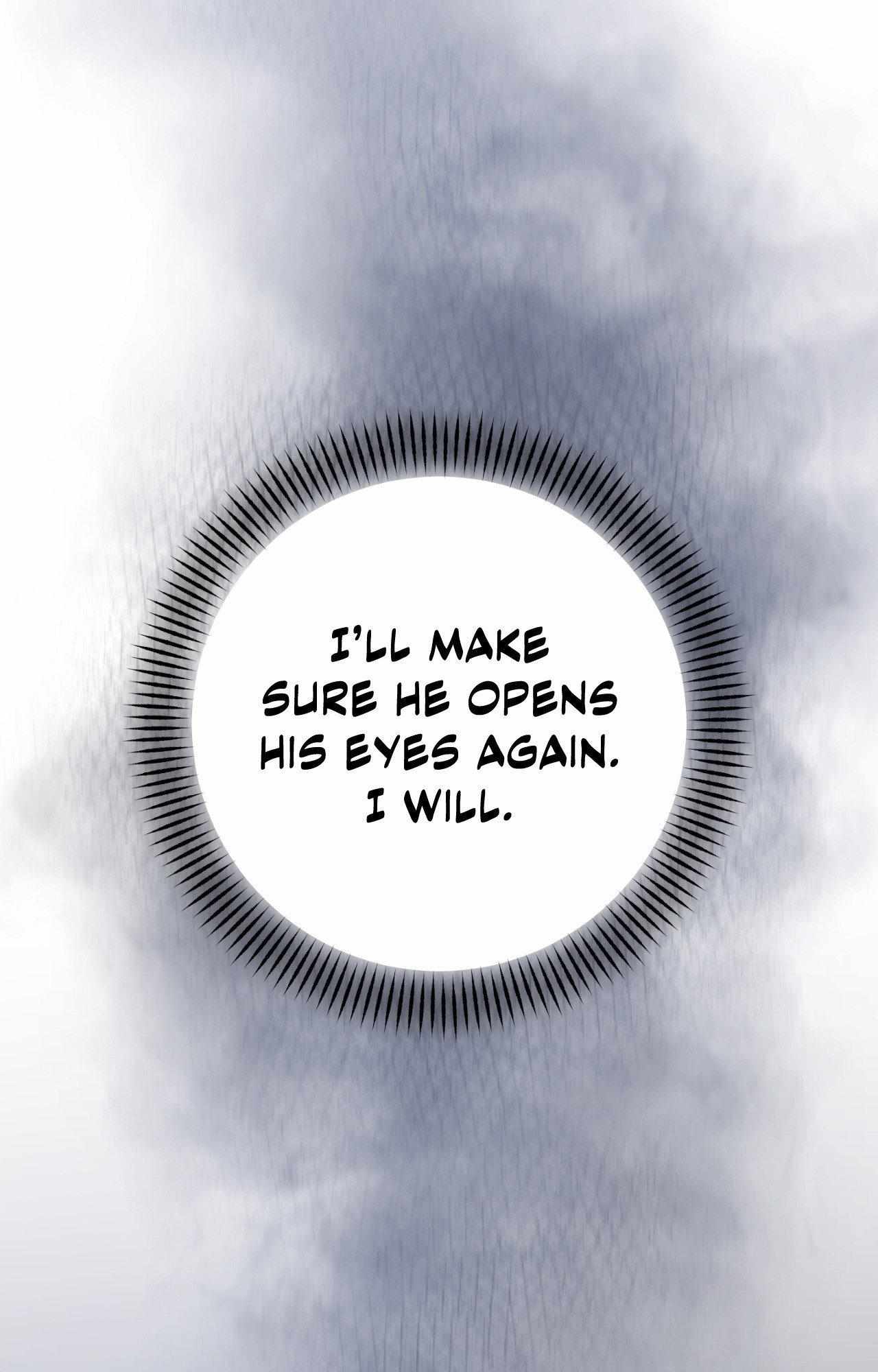 His Perfect Guide Chapter 46 page 40 - 