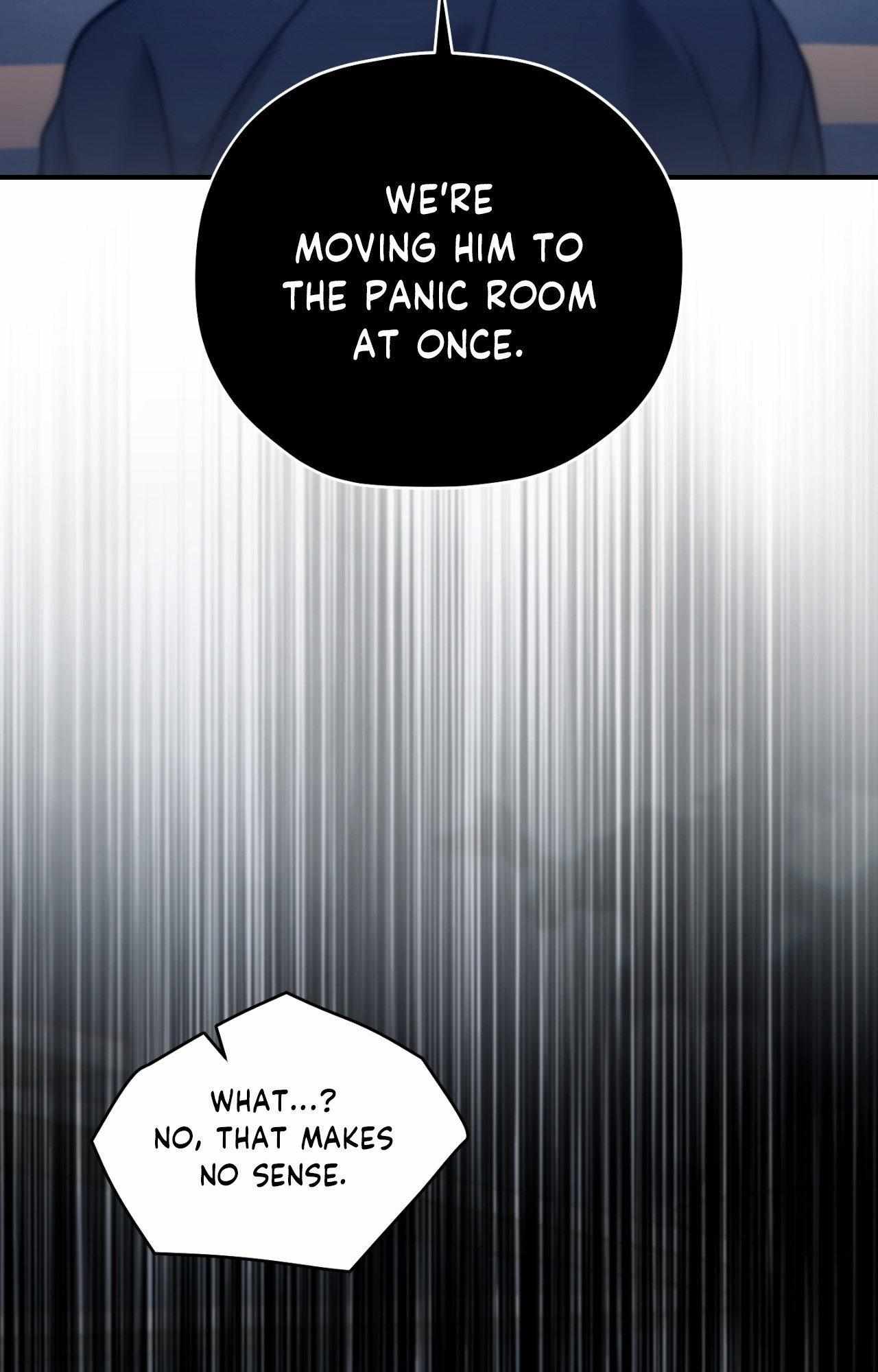 His Perfect Guide Chapter 46 page 56 - 