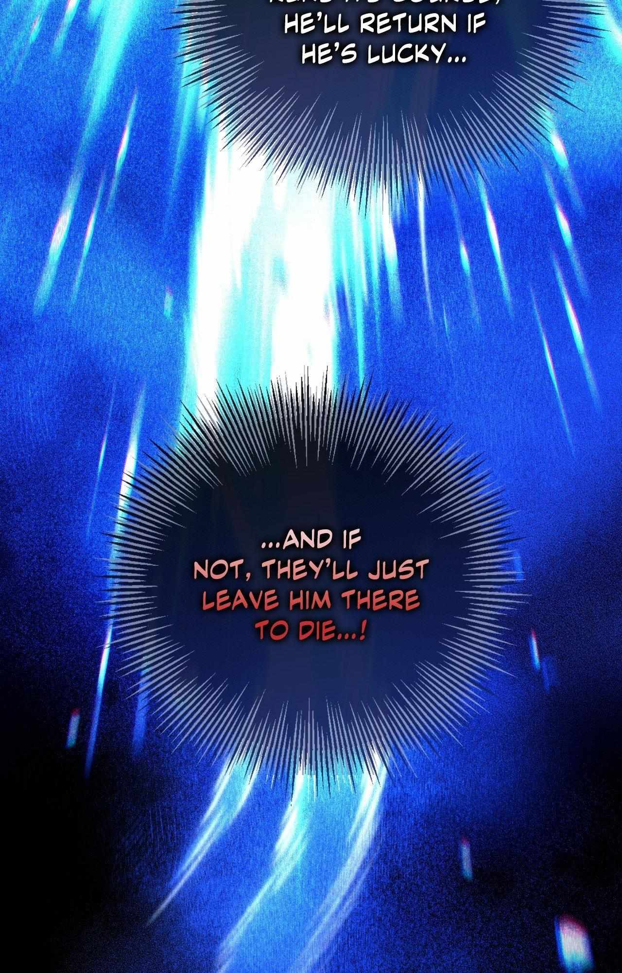 His Perfect Guide Chapter 46 page 61 - 