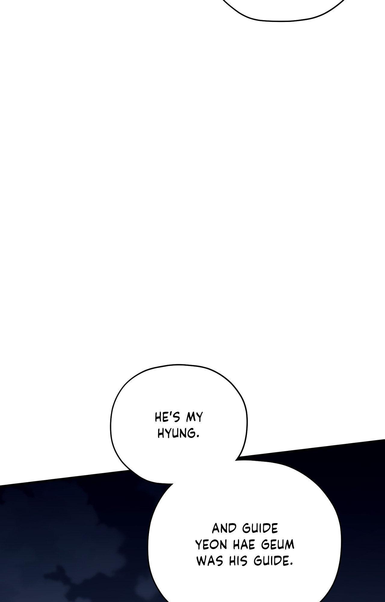 His Perfect Guide Chapter 46 page 63 - 