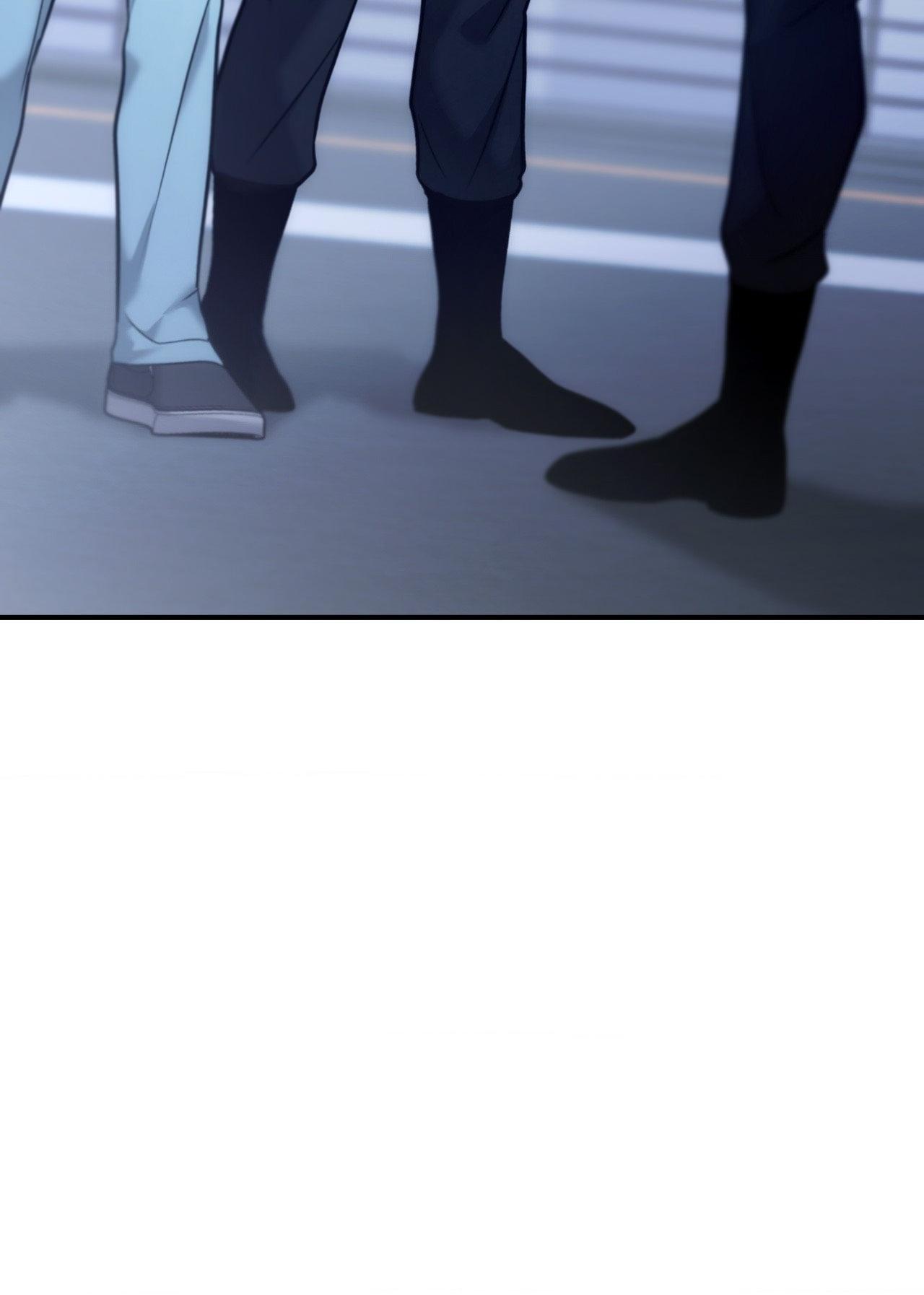 His Perfect Guide Chapter 46 page 65 - 