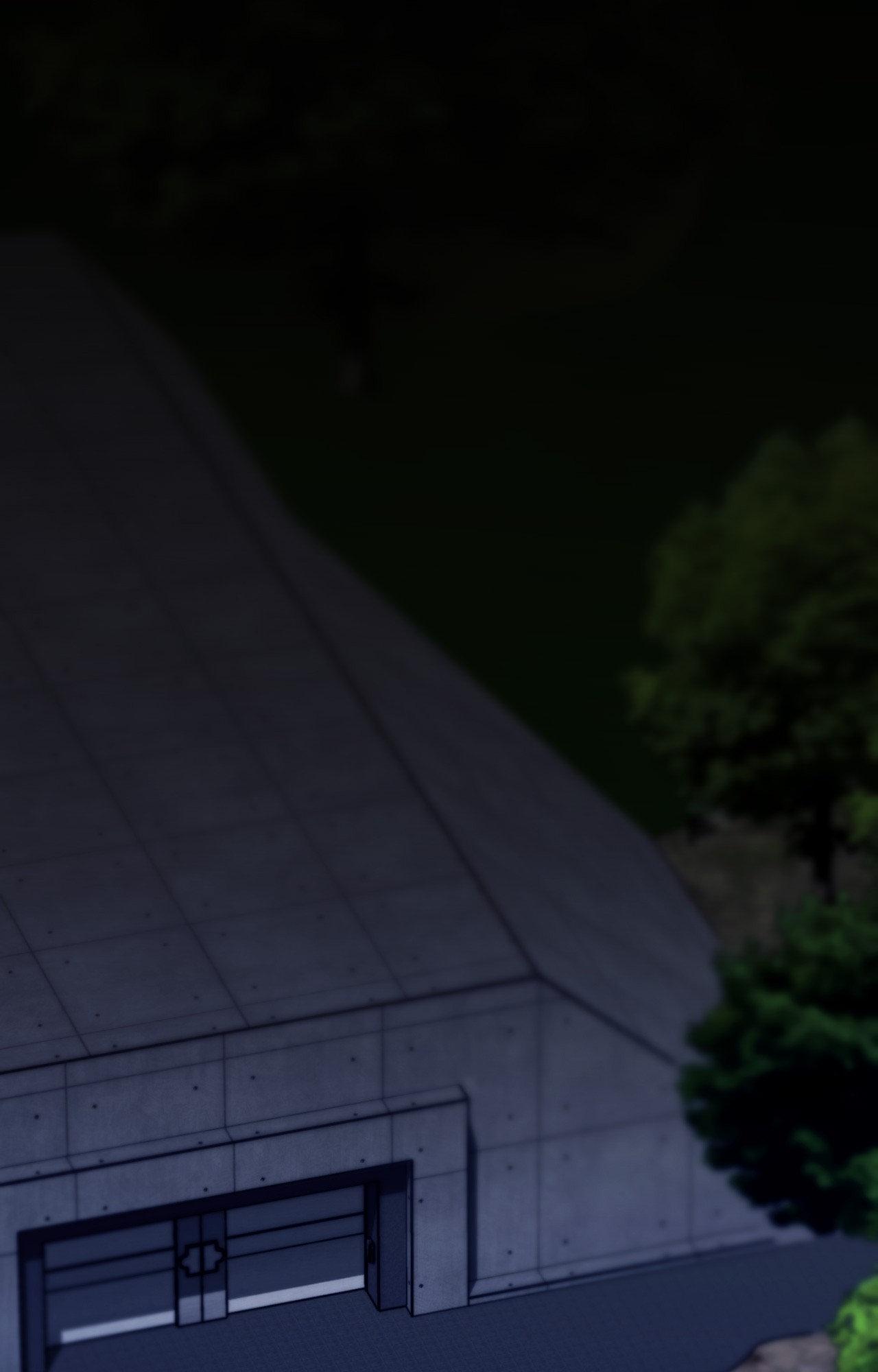 His Perfect Guide Chapter 46 page 68 - 