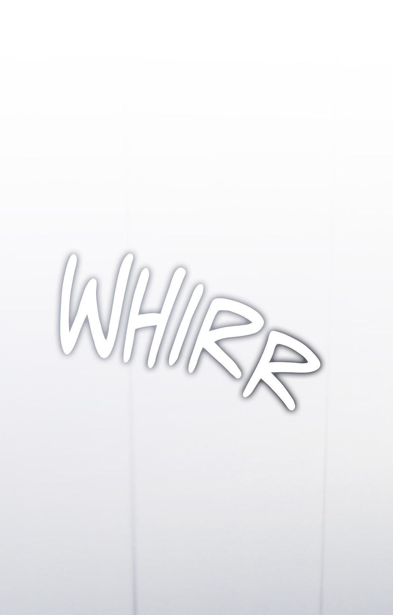 His Perfect Guide Chapter 46 page 70 - 