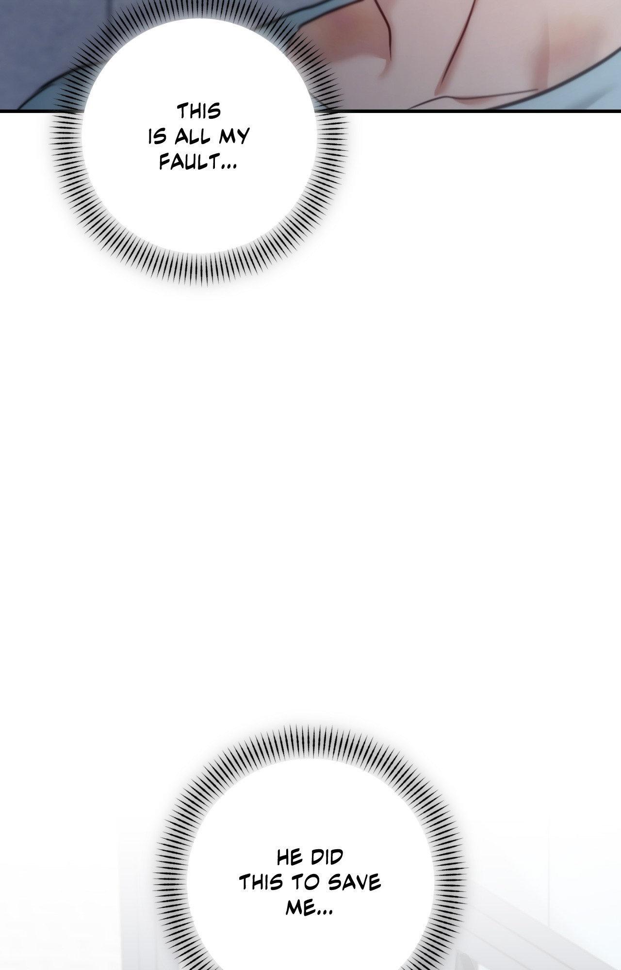 His Perfect Guide Chapter 46 page 75 - 