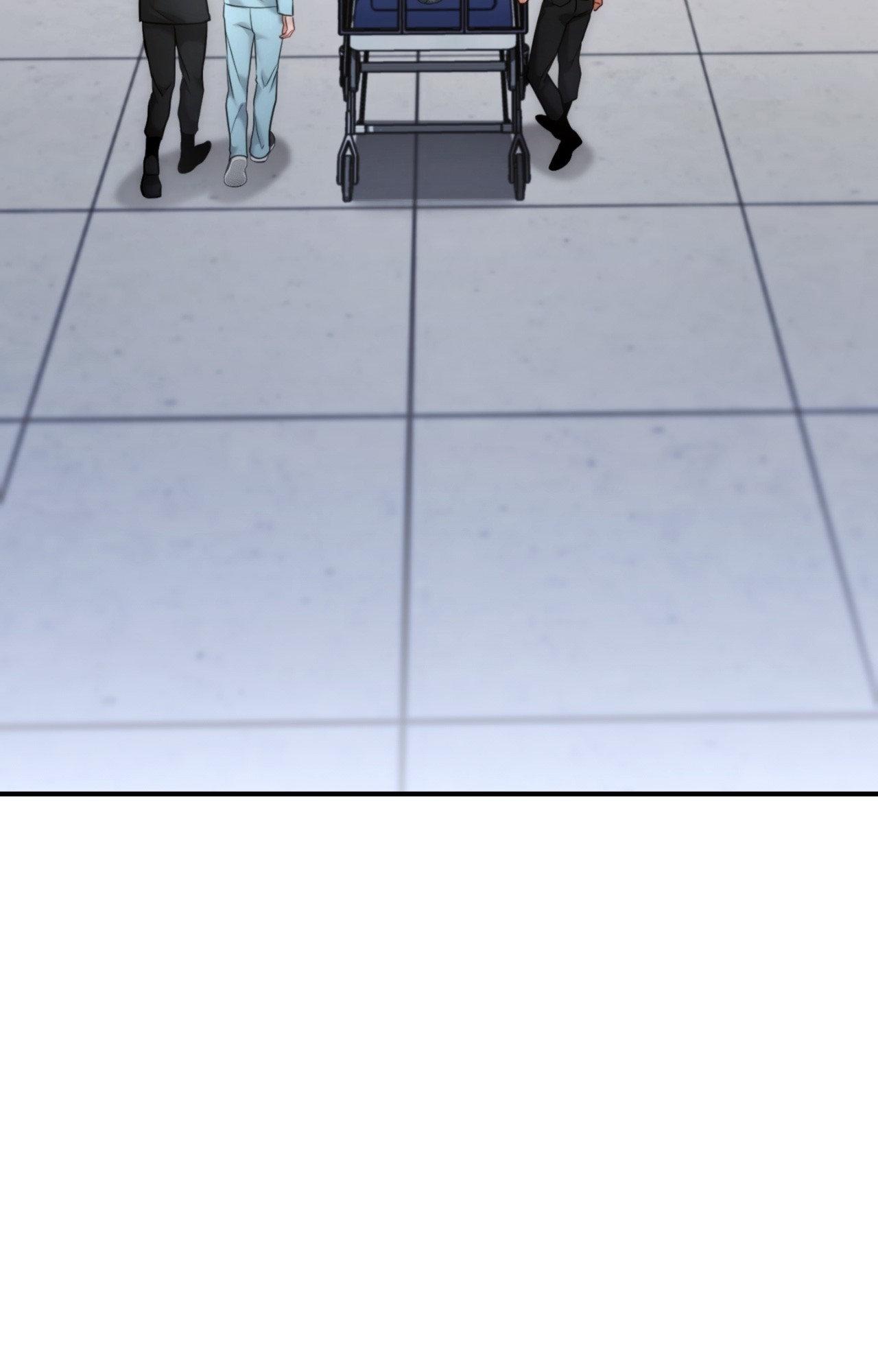 His Perfect Guide Chapter 46 page 81 - 