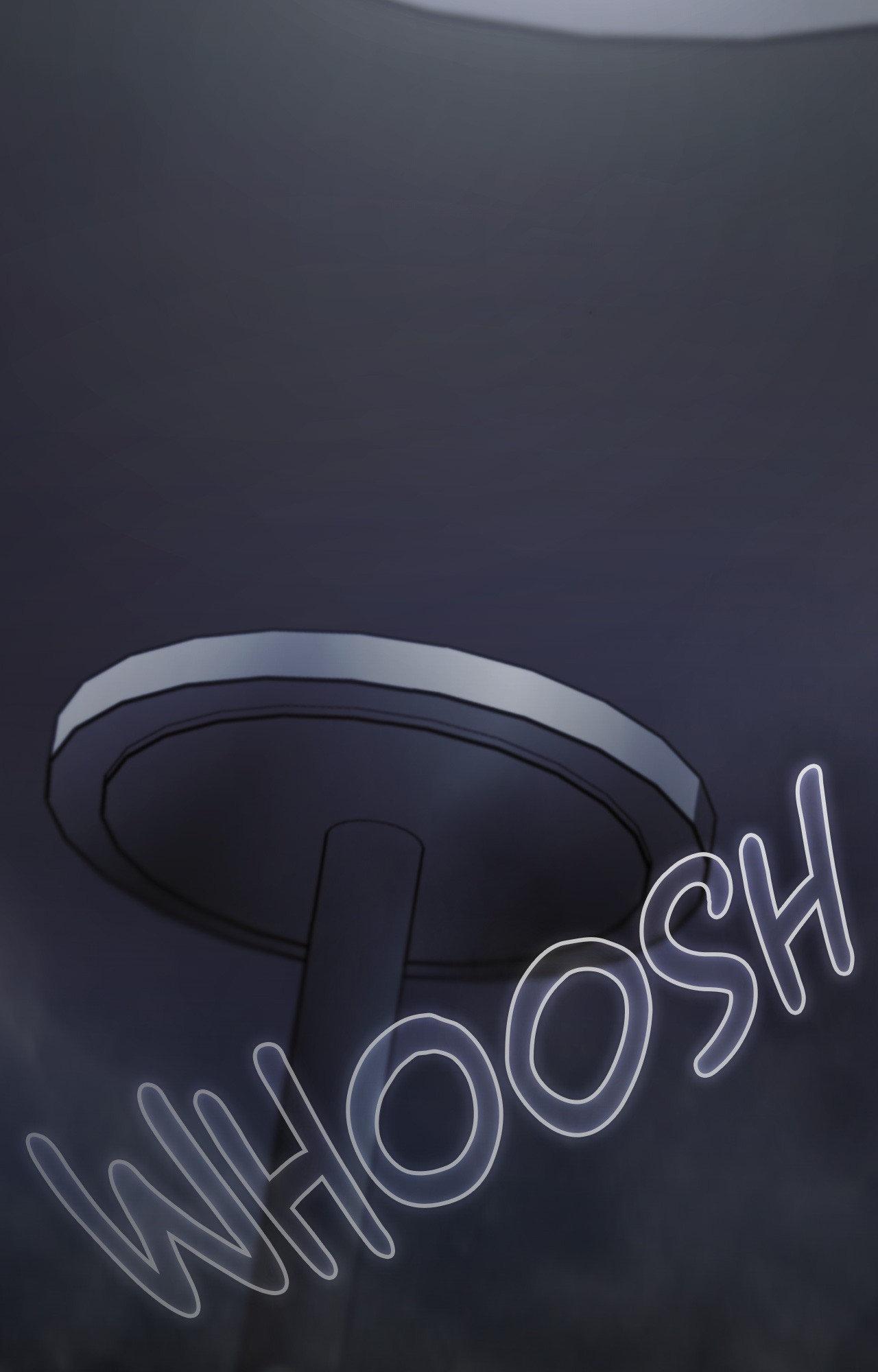 His Perfect Guide Chapter 46 page 96 - 