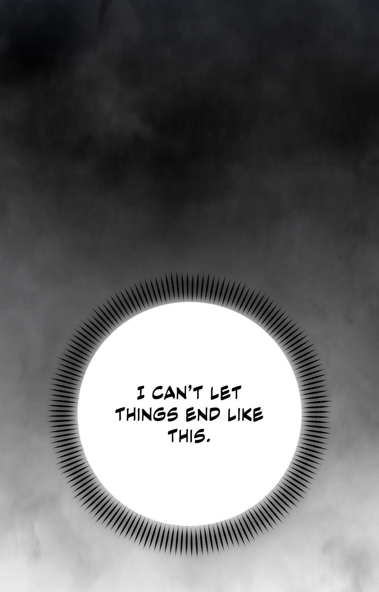 His Perfect Guide Chapter 46 page 97 - 