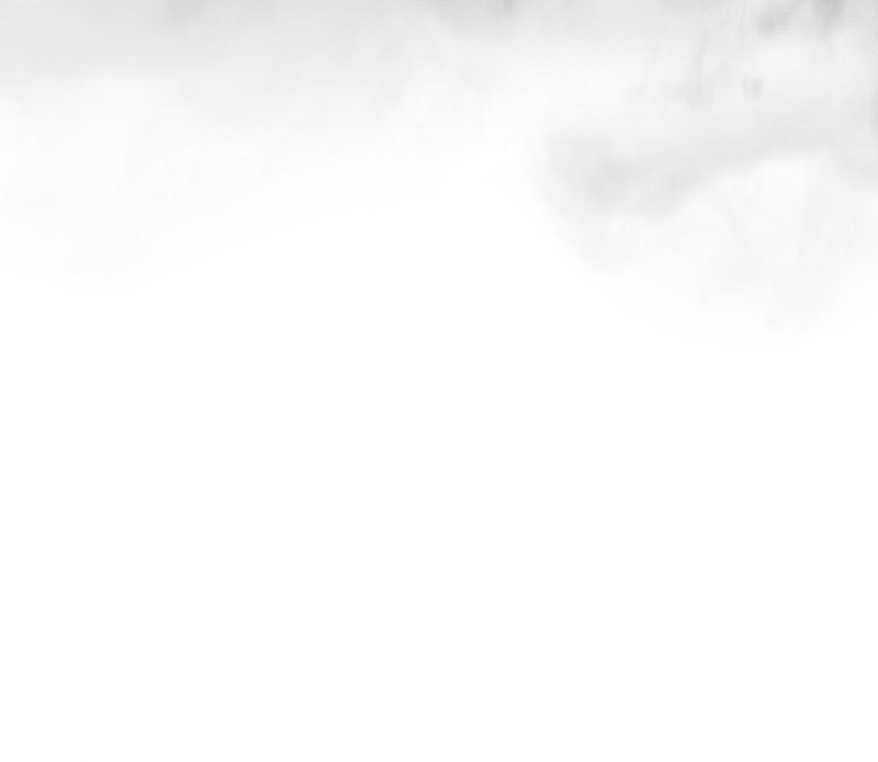 His Perfect Guide Chapter 46 page 98 - 