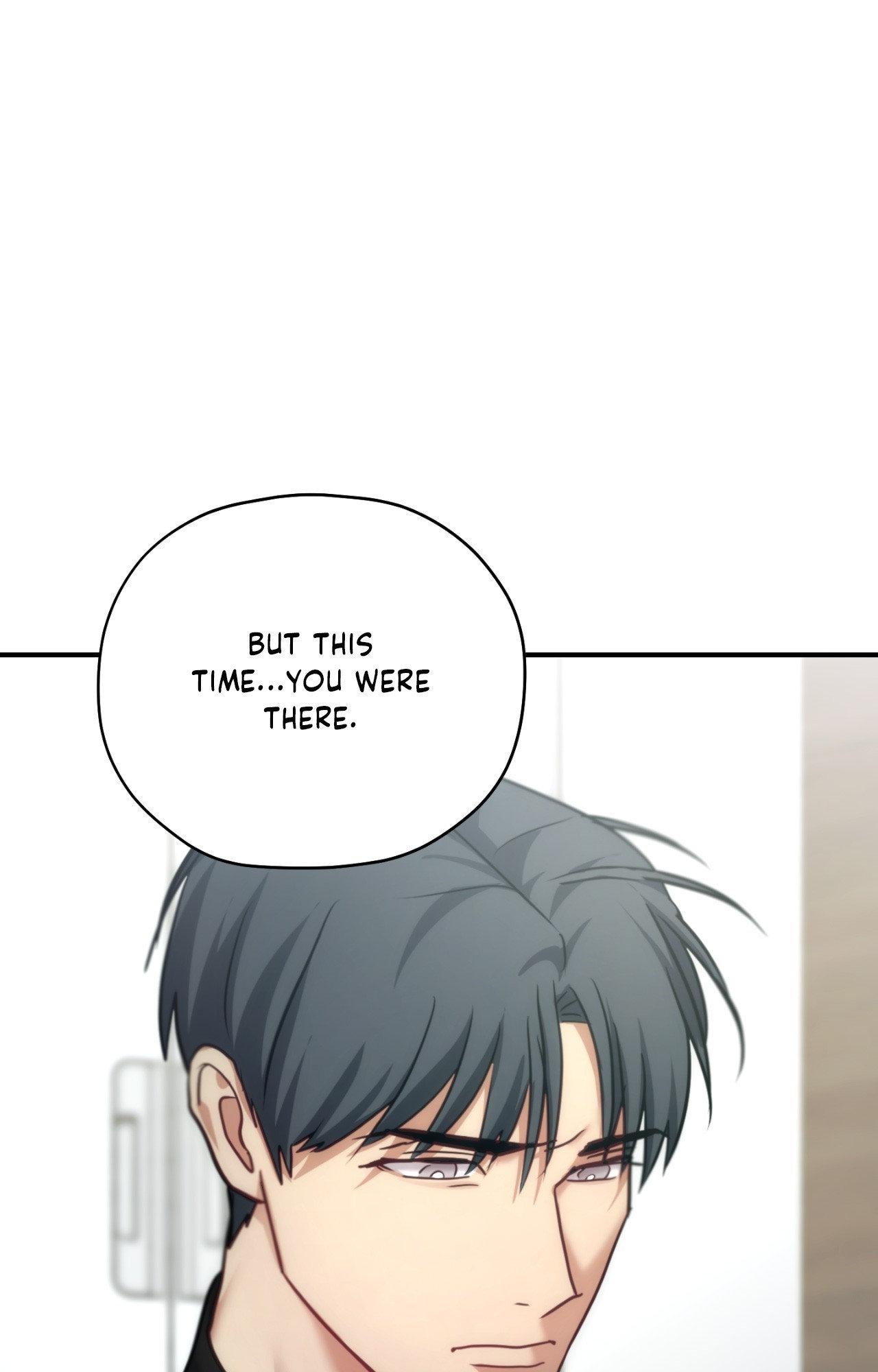 His Perfect Guide Chapter 47 page 102 - 