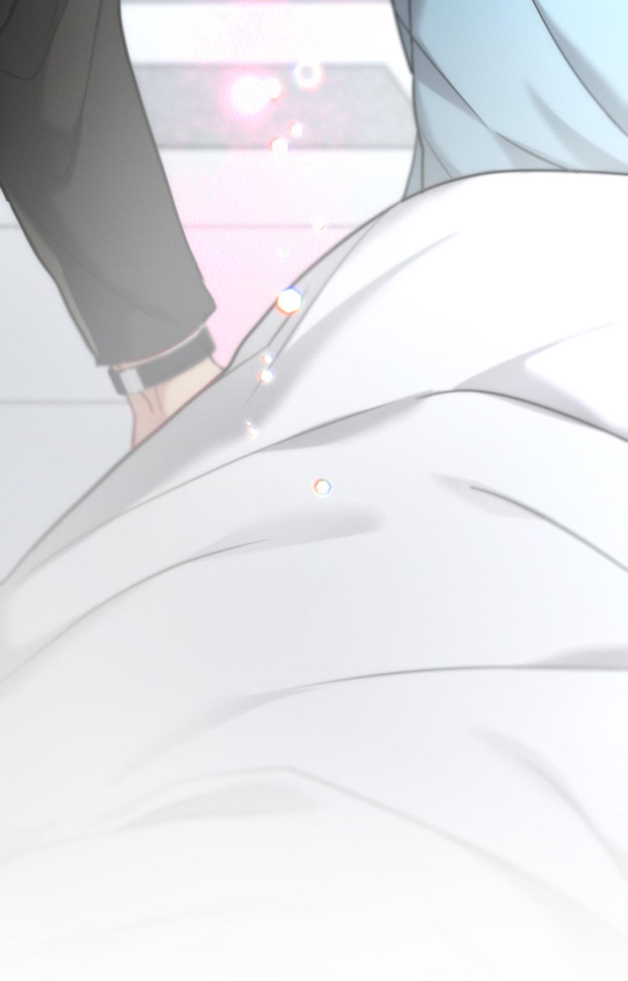 His Perfect Guide Chapter 47 page 108 - 