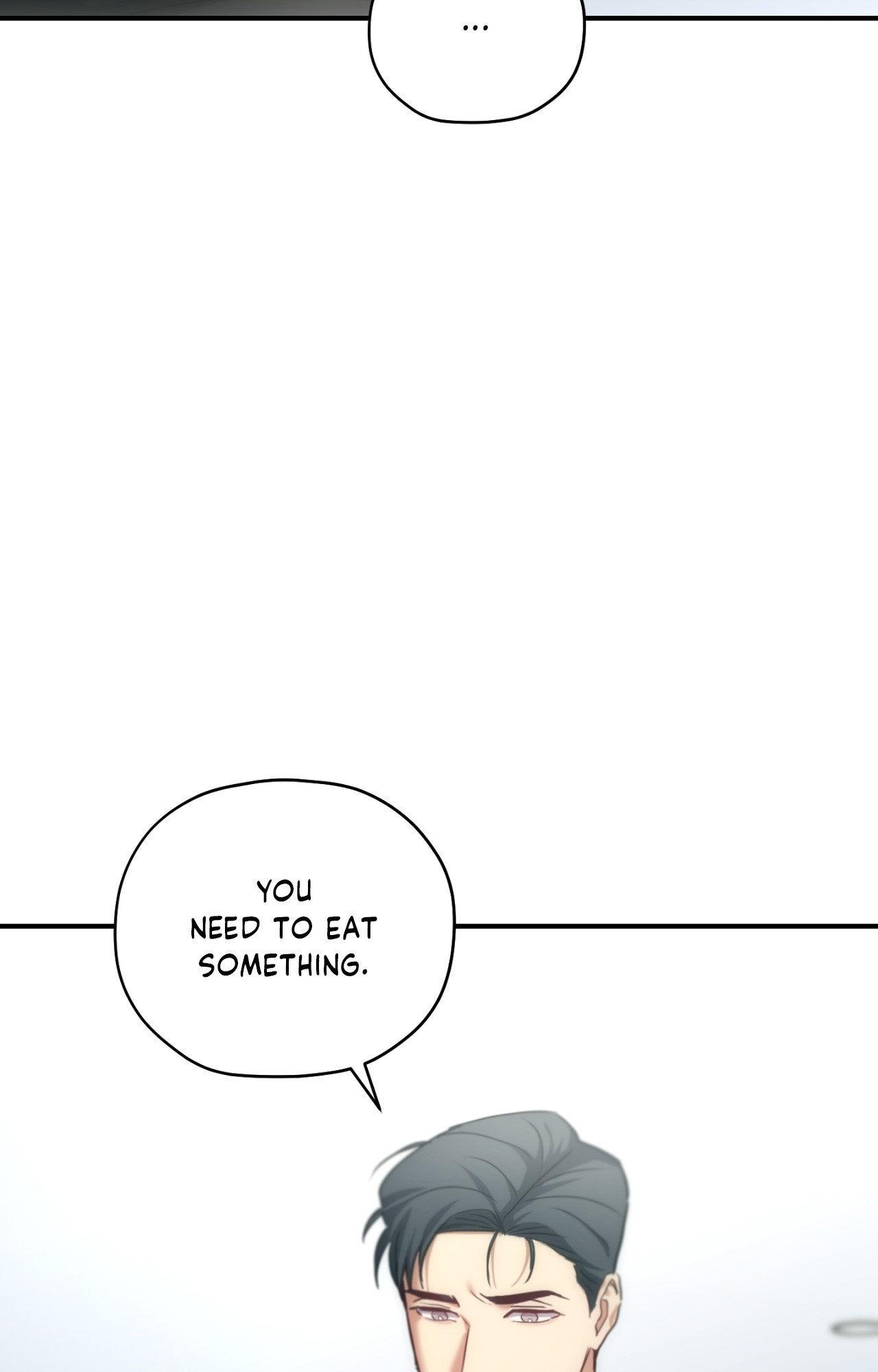 His Perfect Guide Chapter 47 page 17 - 
