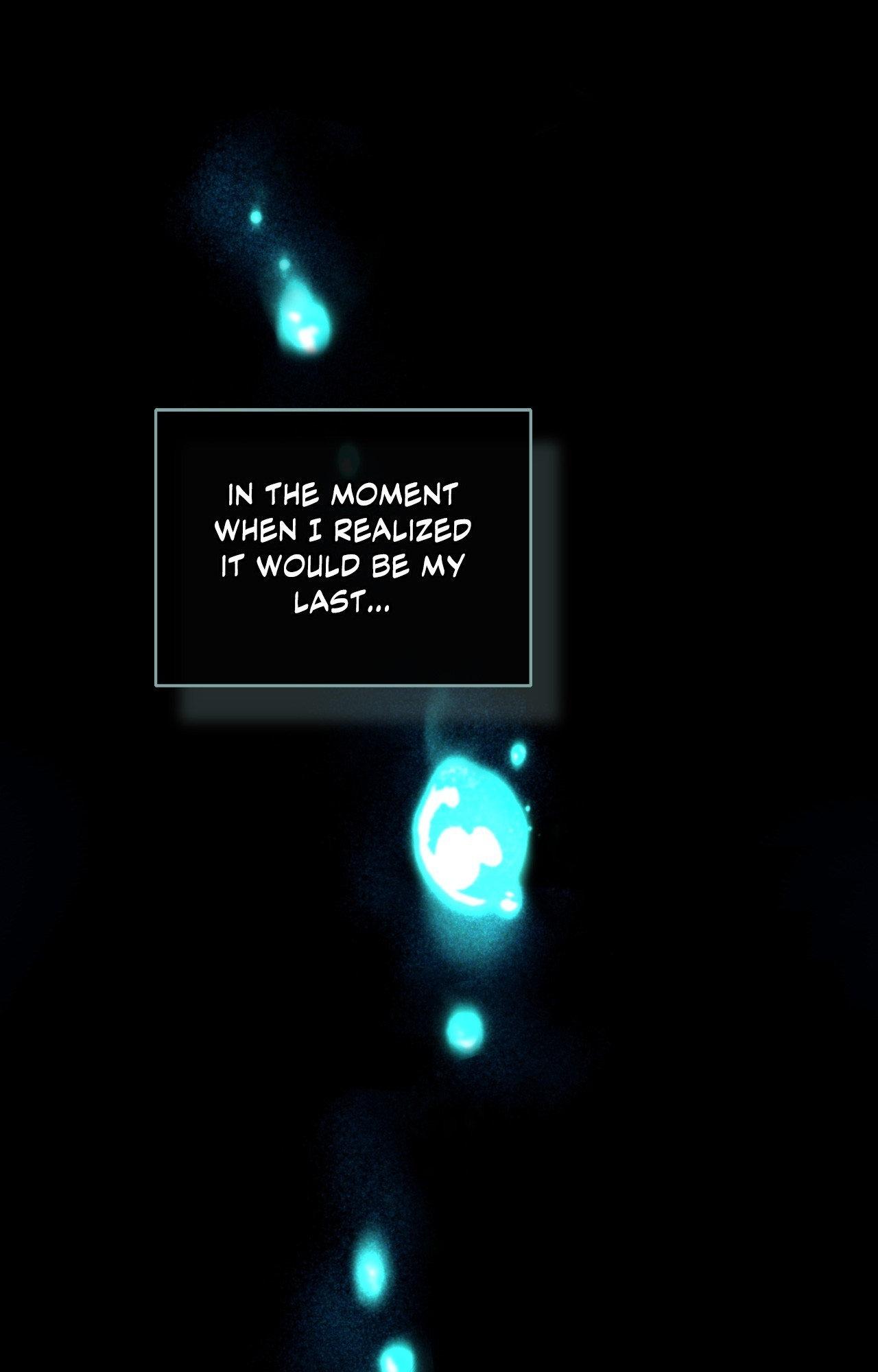 His Perfect Guide Chapter 47 page 24 - 