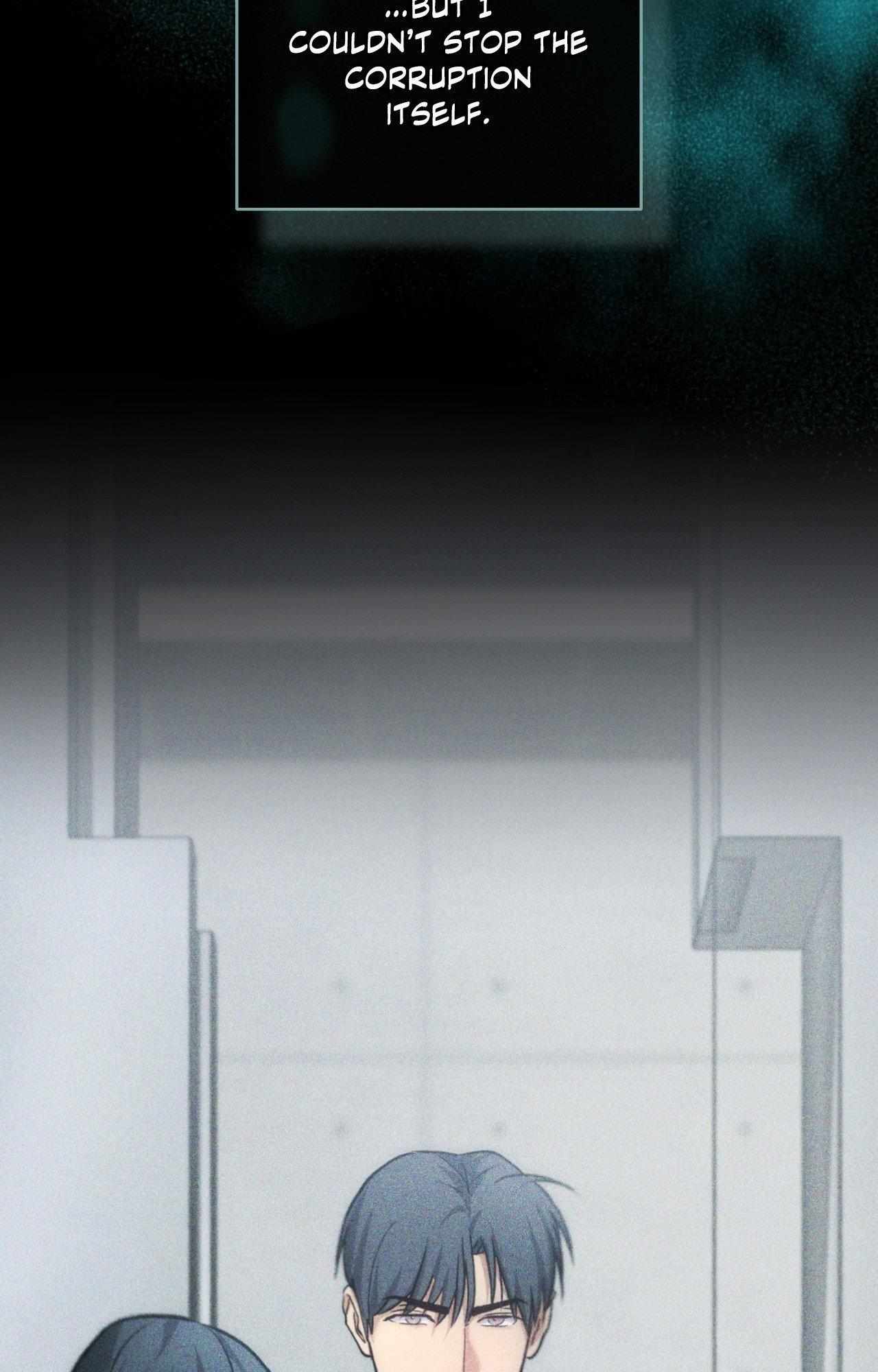 His Perfect Guide Chapter 47 page 29 - 