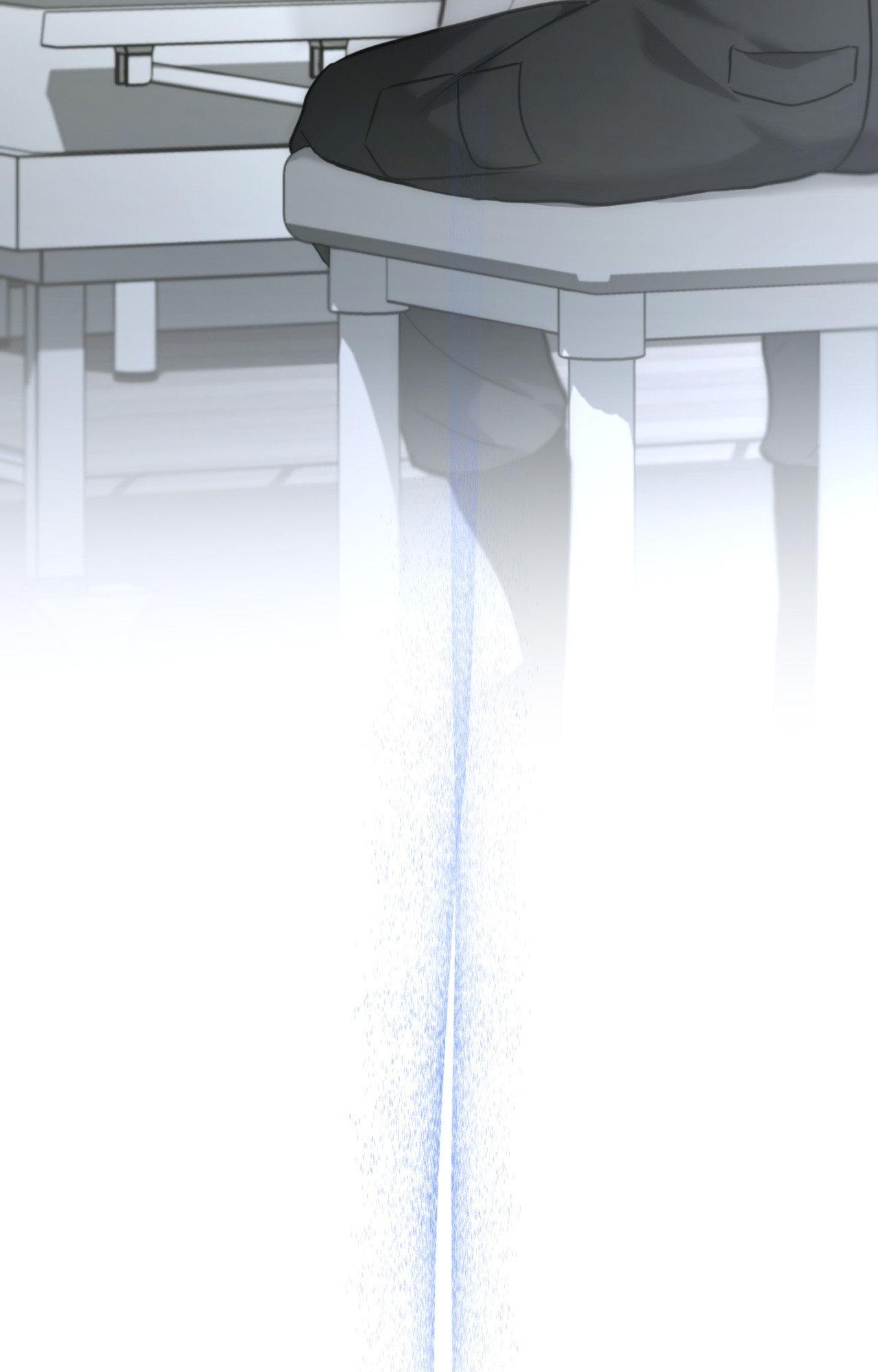 His Perfect Guide Chapter 47 page 45 - 