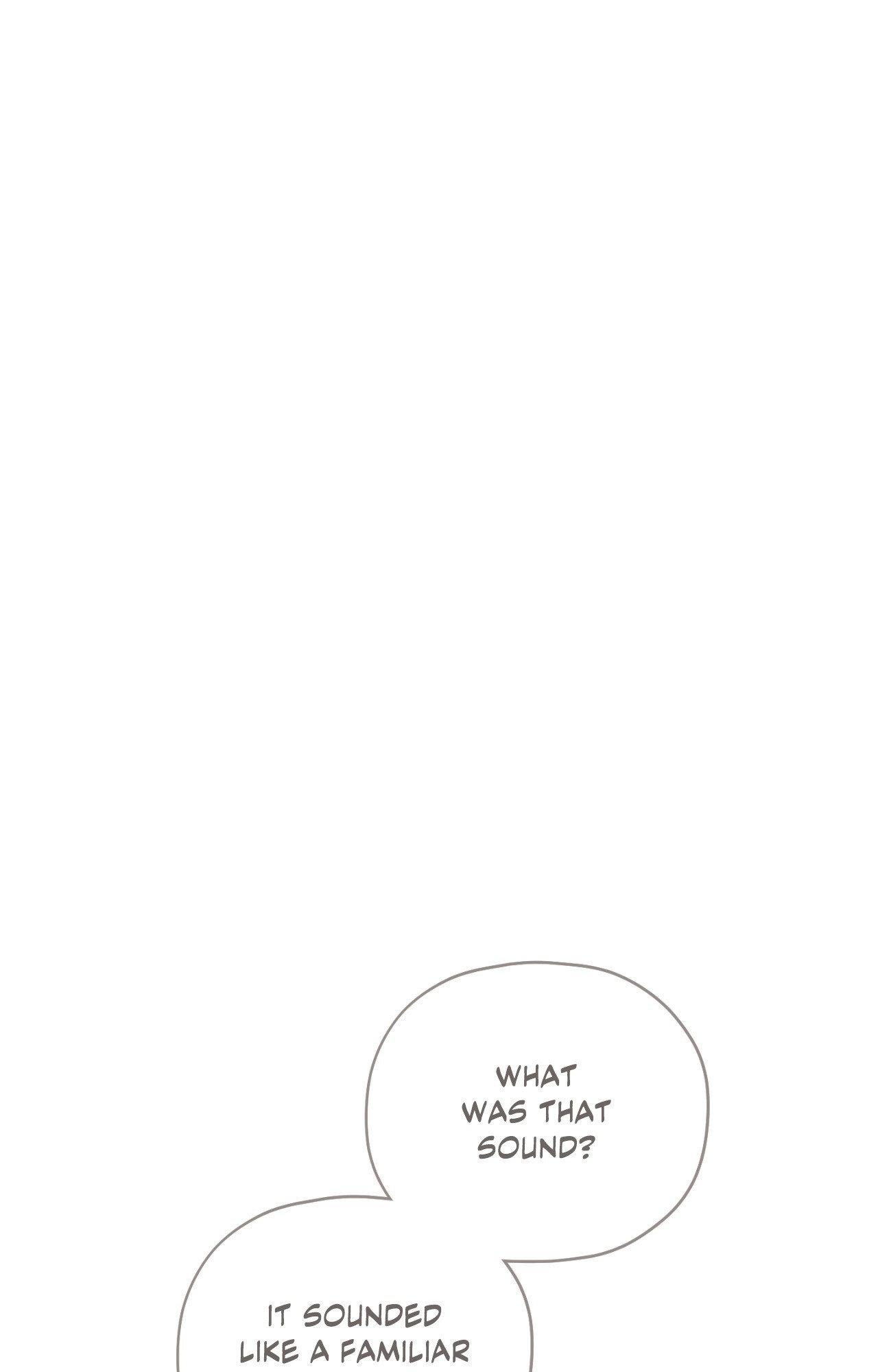 His Perfect Guide Chapter 47 page 50 - 