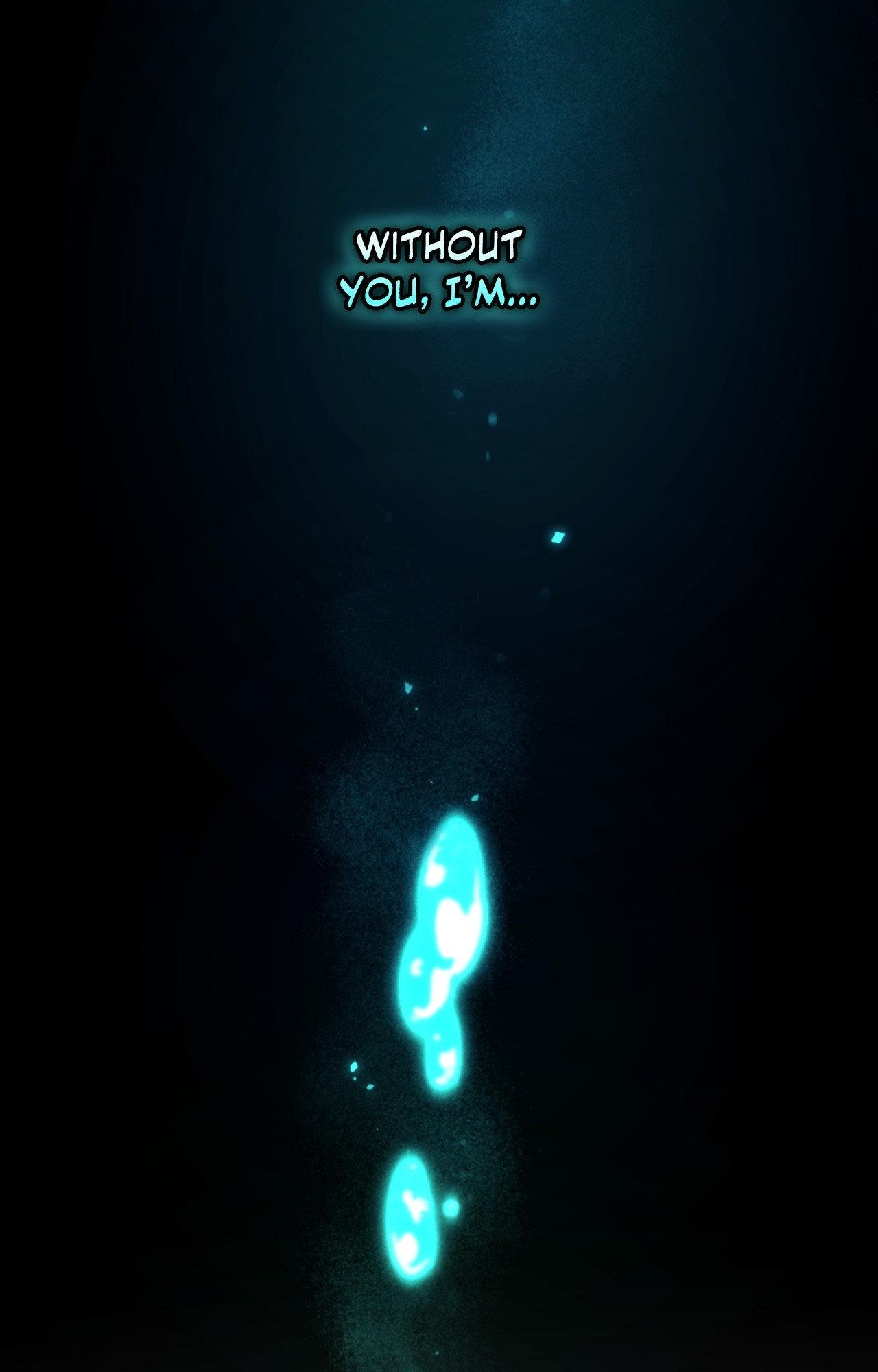 His Perfect Guide Chapter 47 page 6 - 