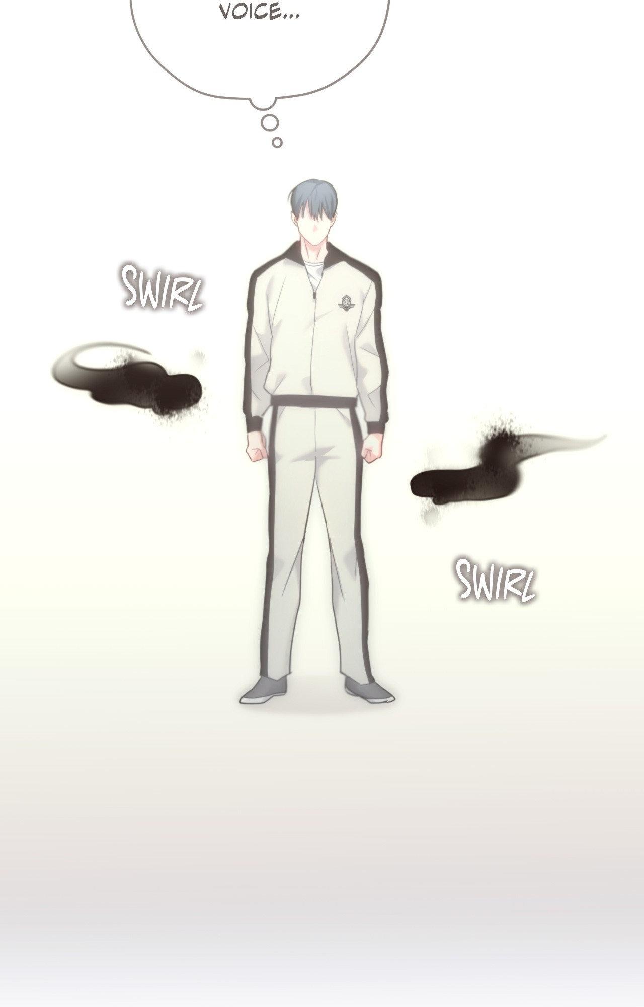 His Perfect Guide Chapter 47 page 51 - 