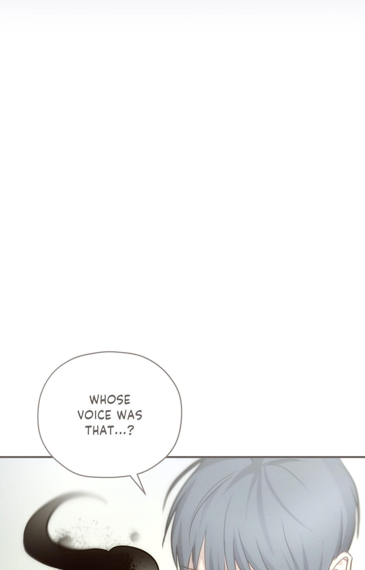 His Perfect Guide Chapter 47 page 52 - 