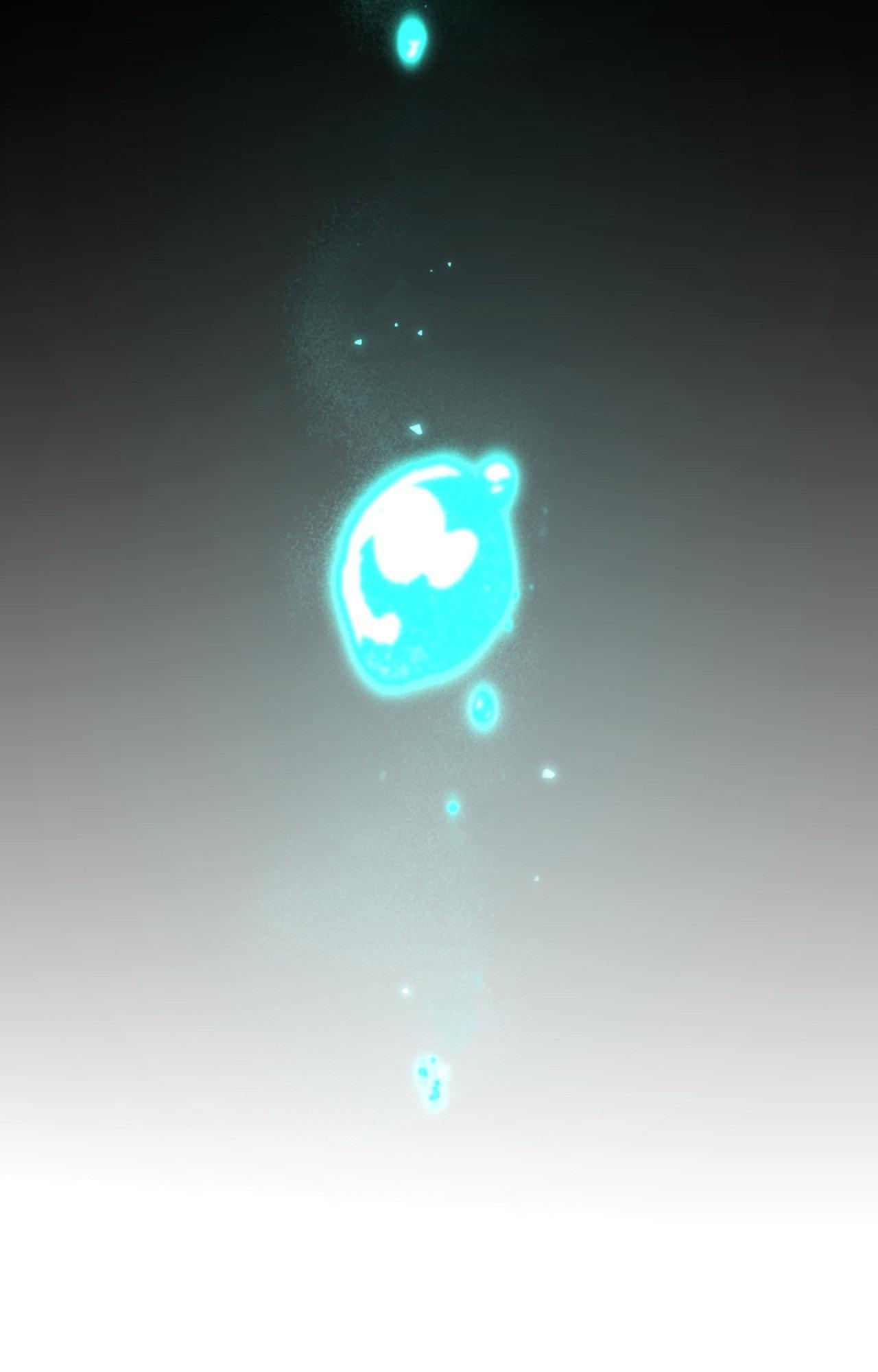 His Perfect Guide Chapter 47 page 7 - 