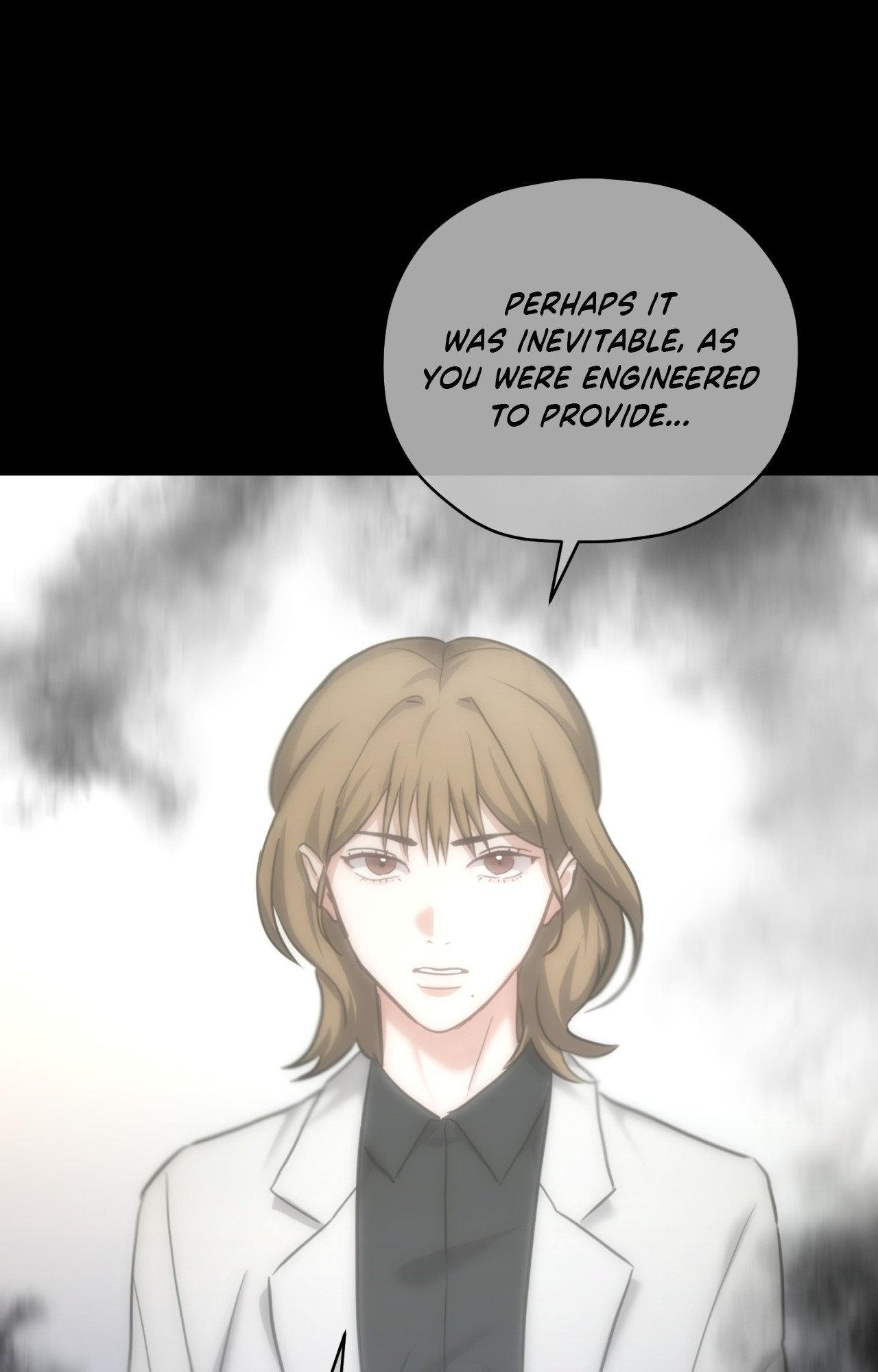 His Perfect Guide Chapter 47 page 62 - 