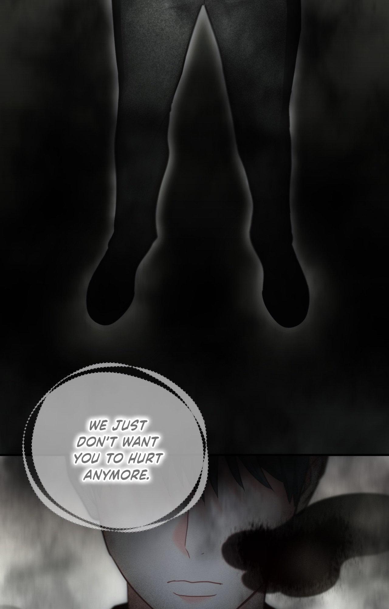 His Perfect Guide Chapter 47 page 65 - 