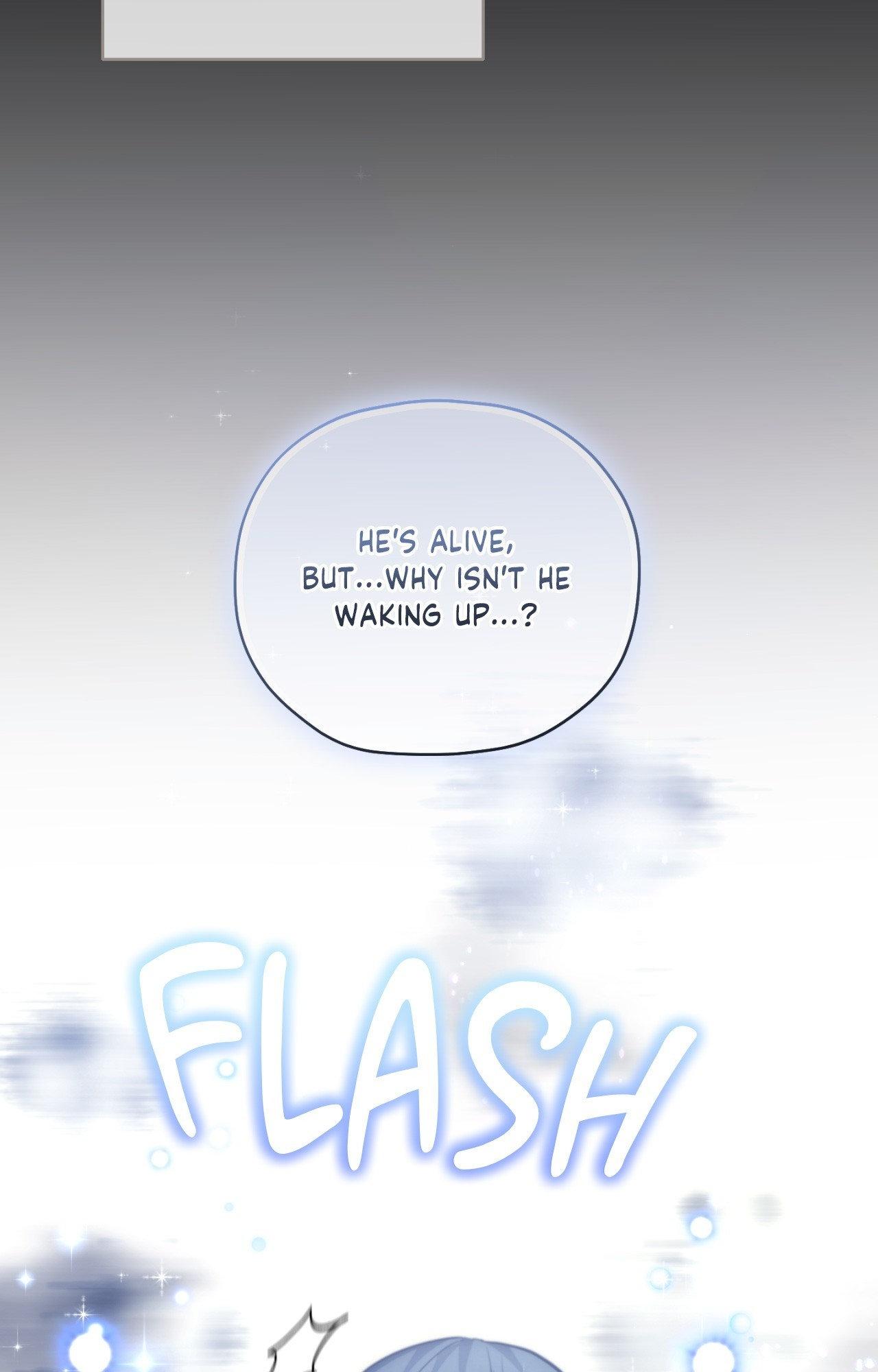 His Perfect Guide Chapter 47 page 67 - 