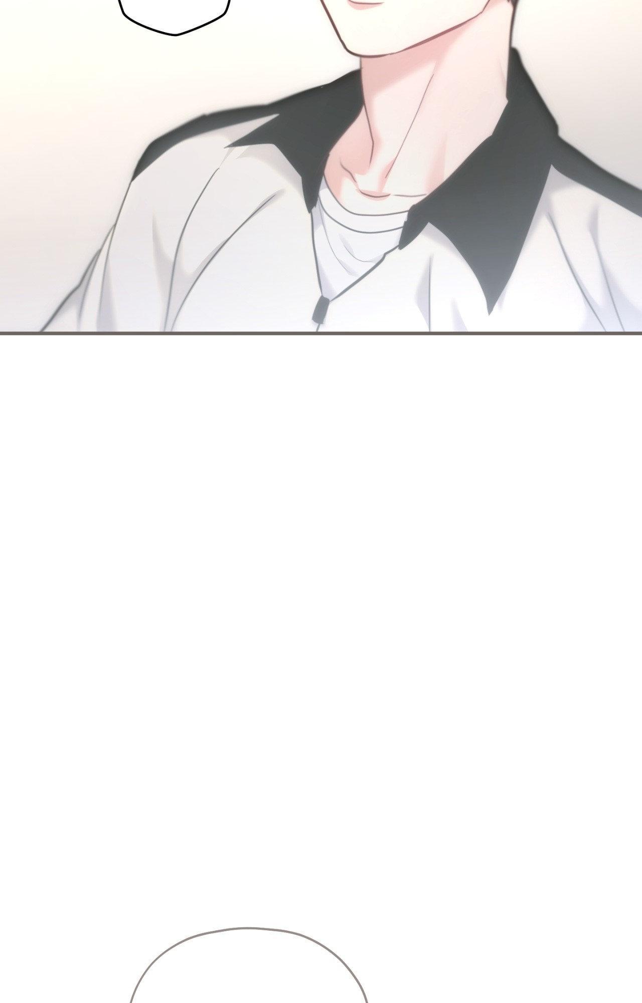 His Perfect Guide Chapter 47 page 71 - 