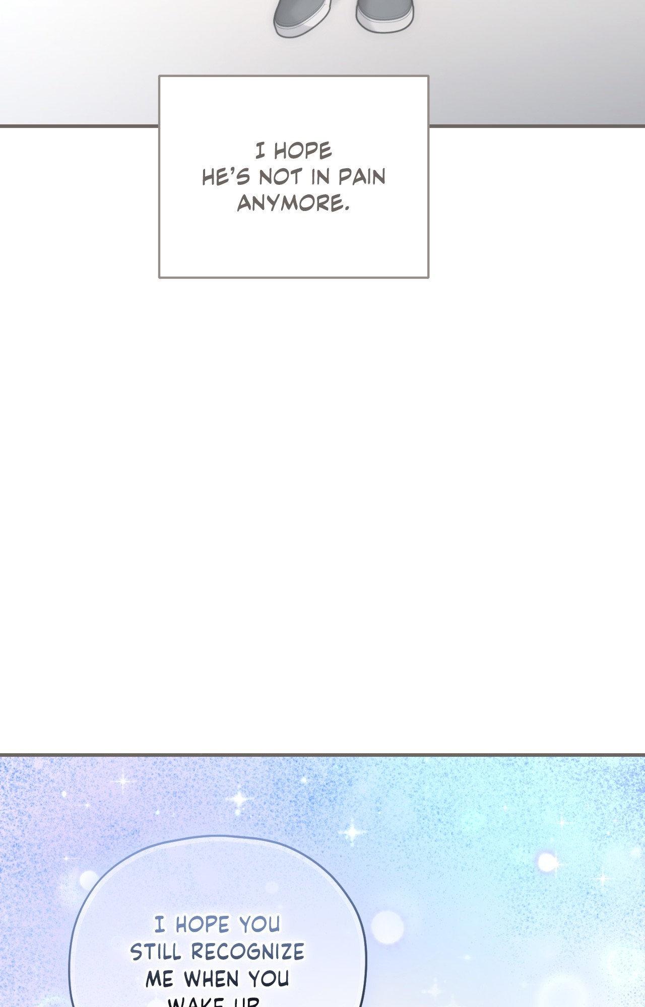 His Perfect Guide Chapter 47 page 78 - 