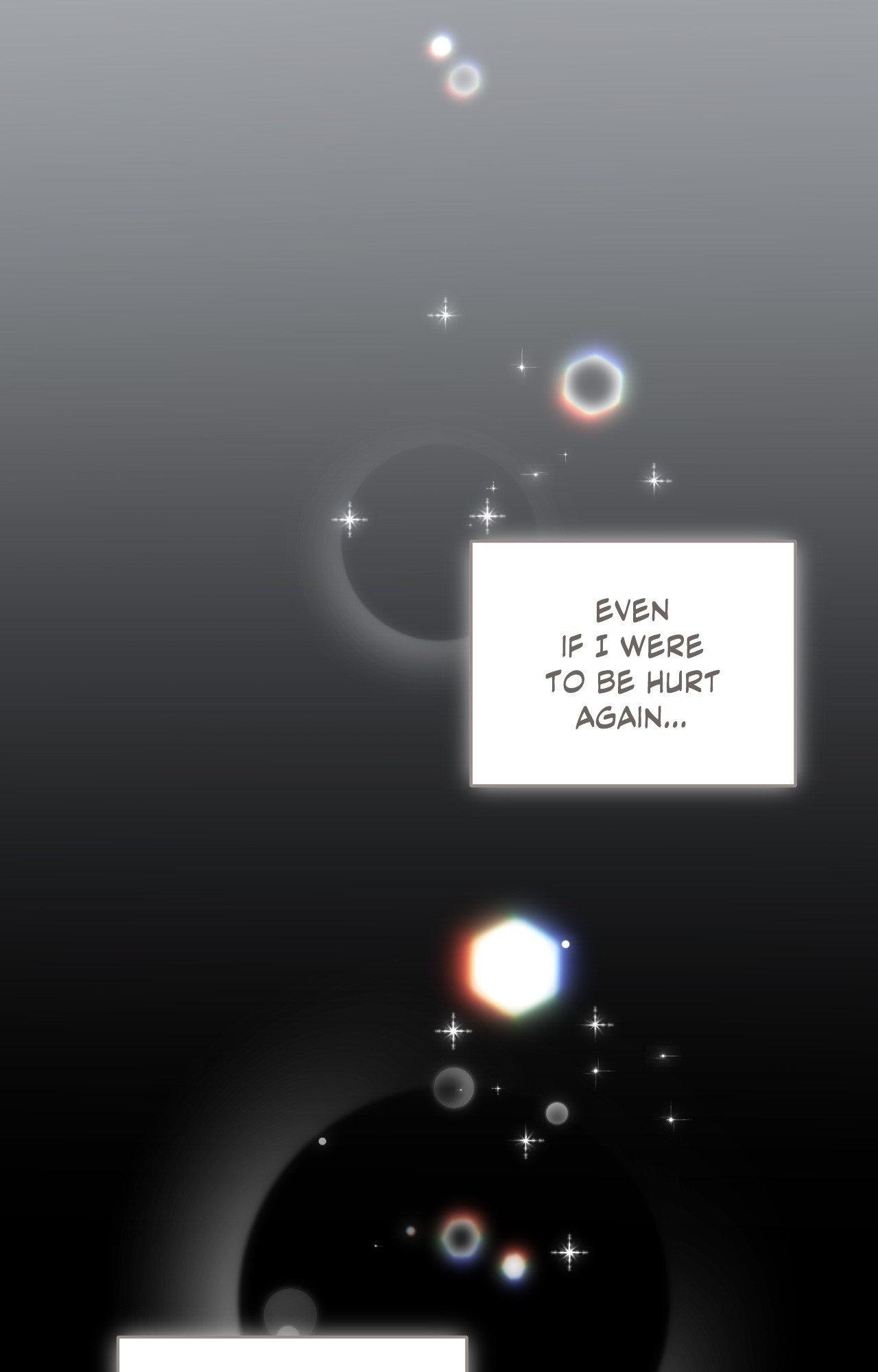 His Perfect Guide Chapter 47 page 87 - 